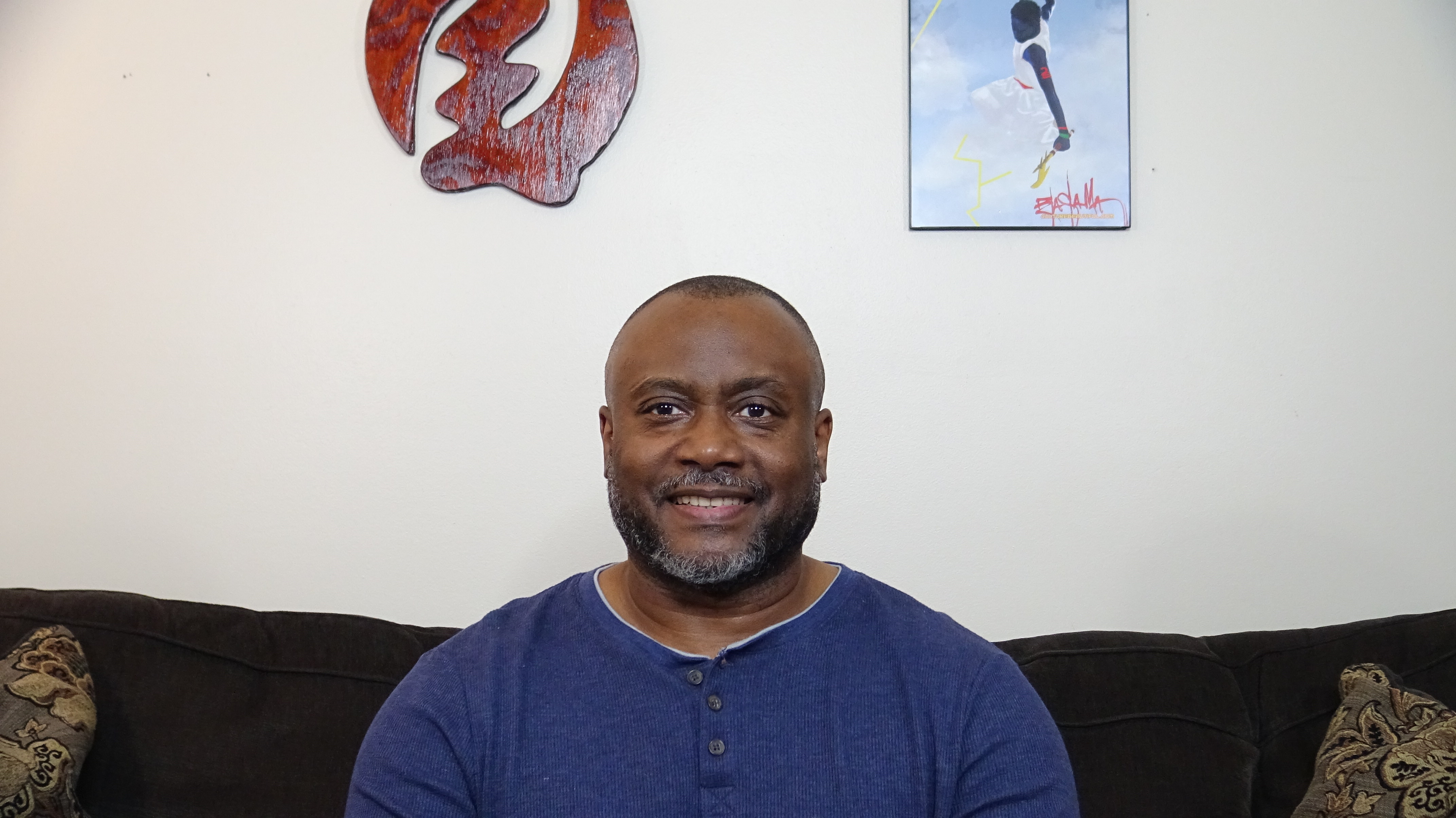 Developing Your Bait - The Money Look