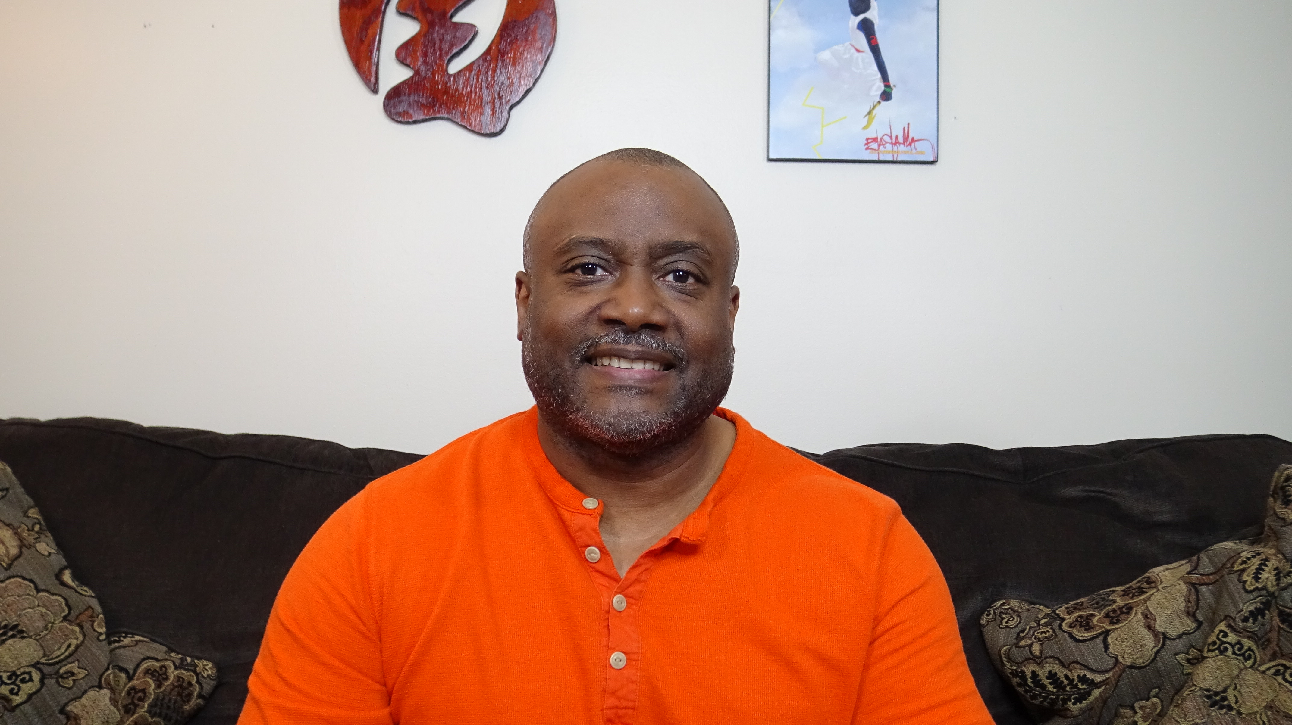 The World of the Select - When Select are Seen as Non-Select