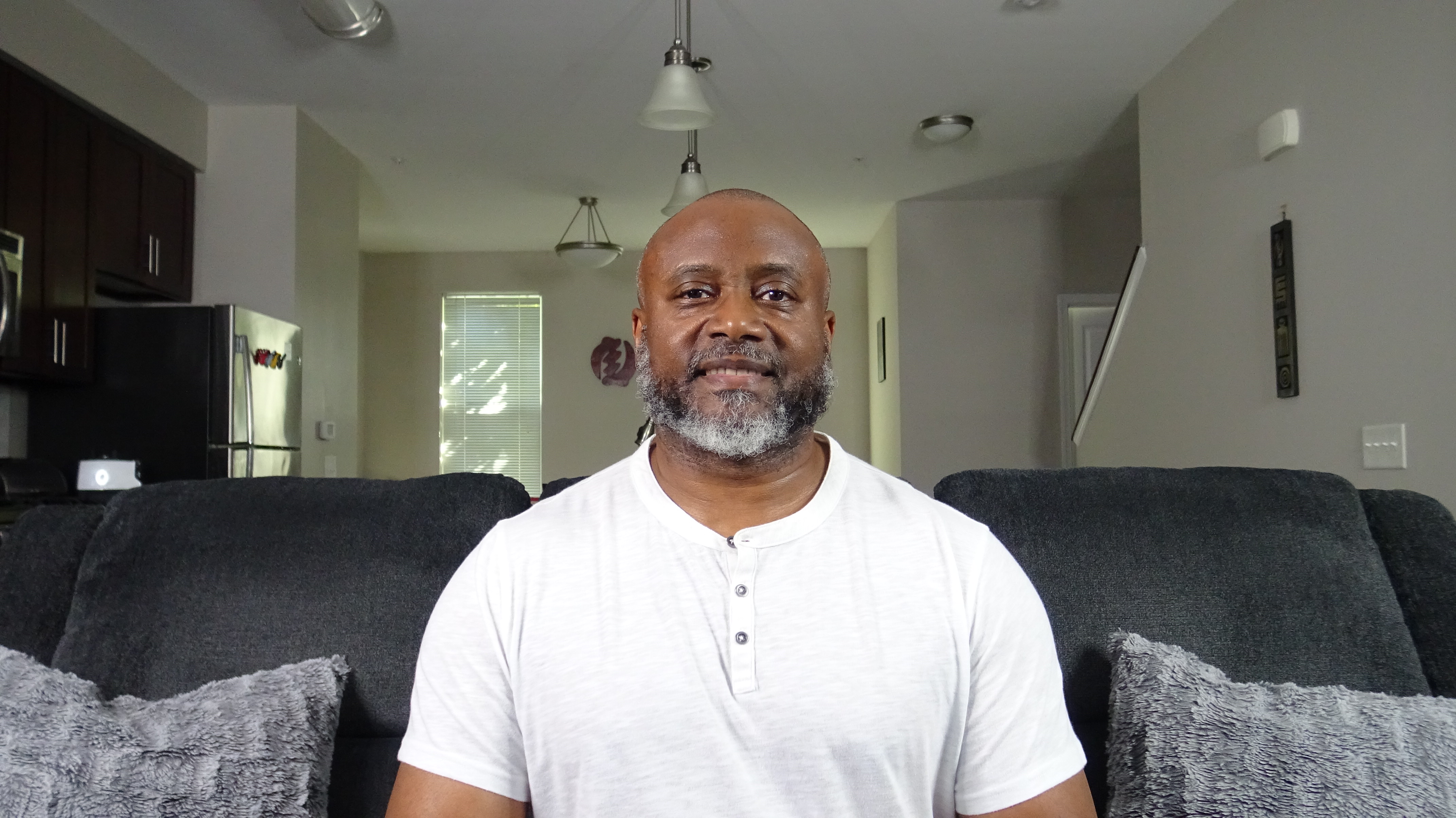 Reading Choosing Signals and Receptiveness - Women in the Environment