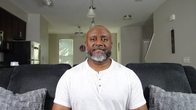 Reading Choosing Signals and Receptiv...