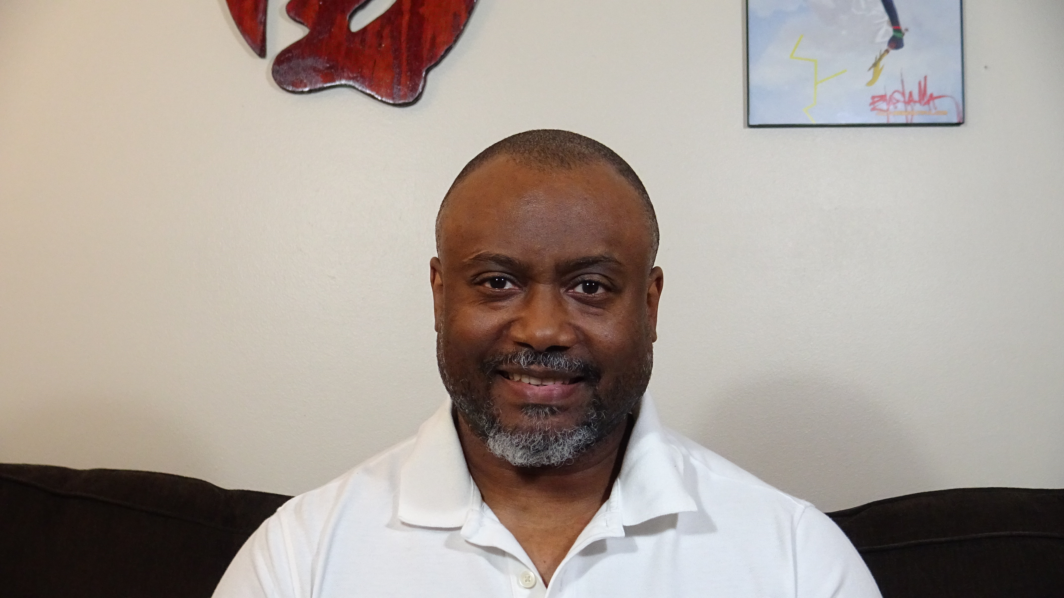 Pull Styles - Facemen