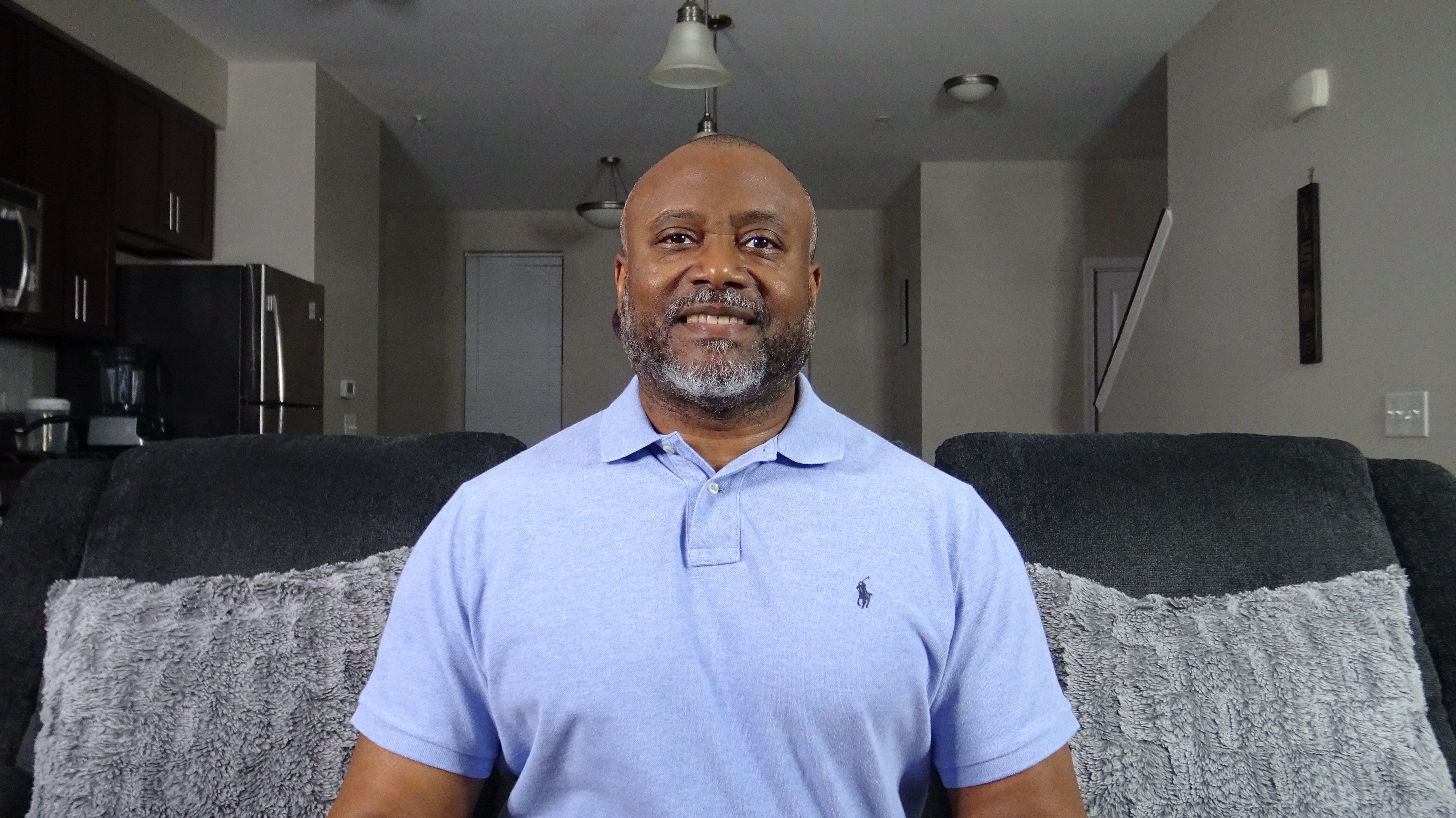 Reading Choosing Signals and Receptiveness - Putting the Signals Together