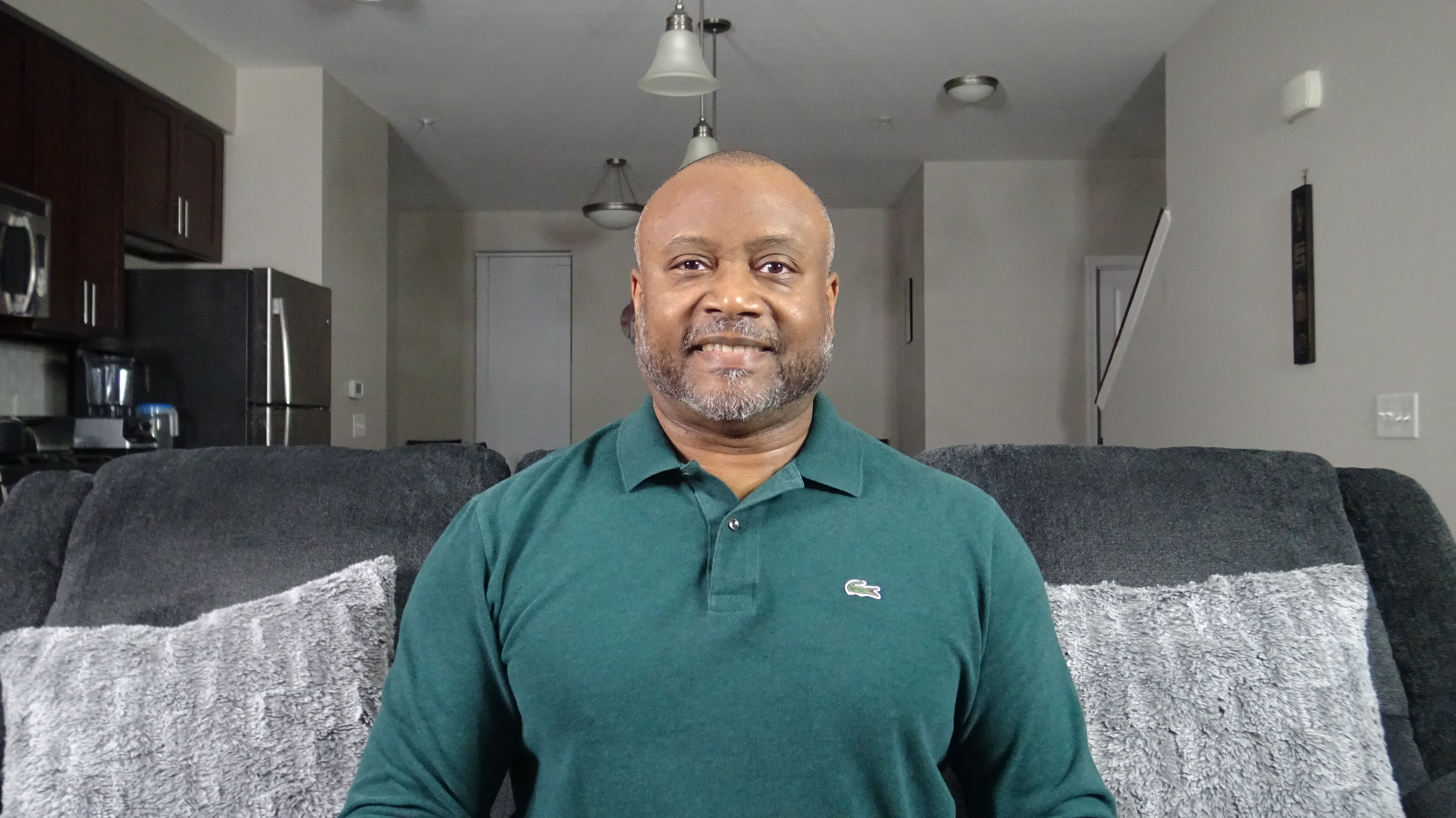 Dealing with Dymes - Give Them Something to Want