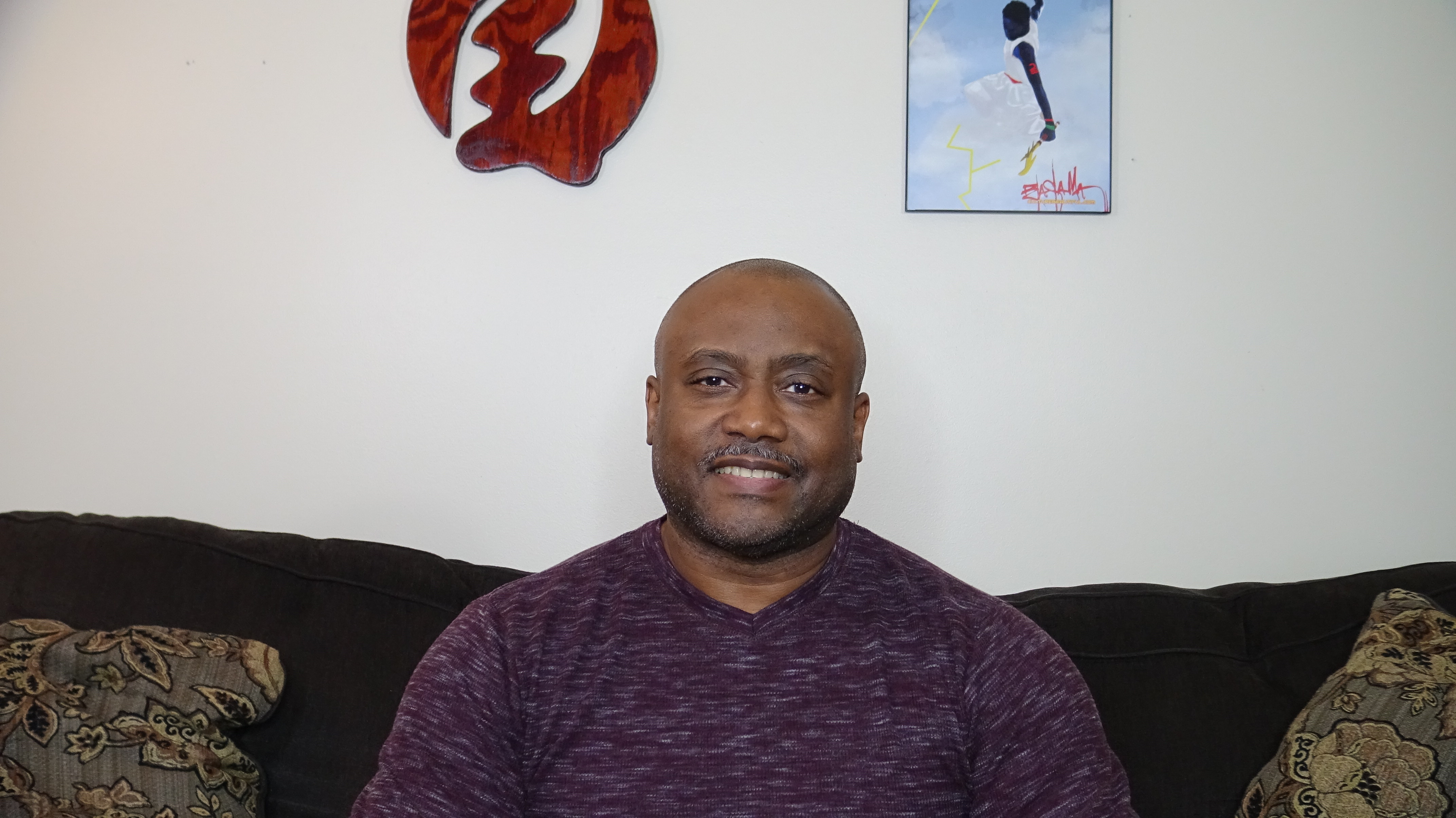 Meeting Attractive Women Study Guide - A Woman's Choice