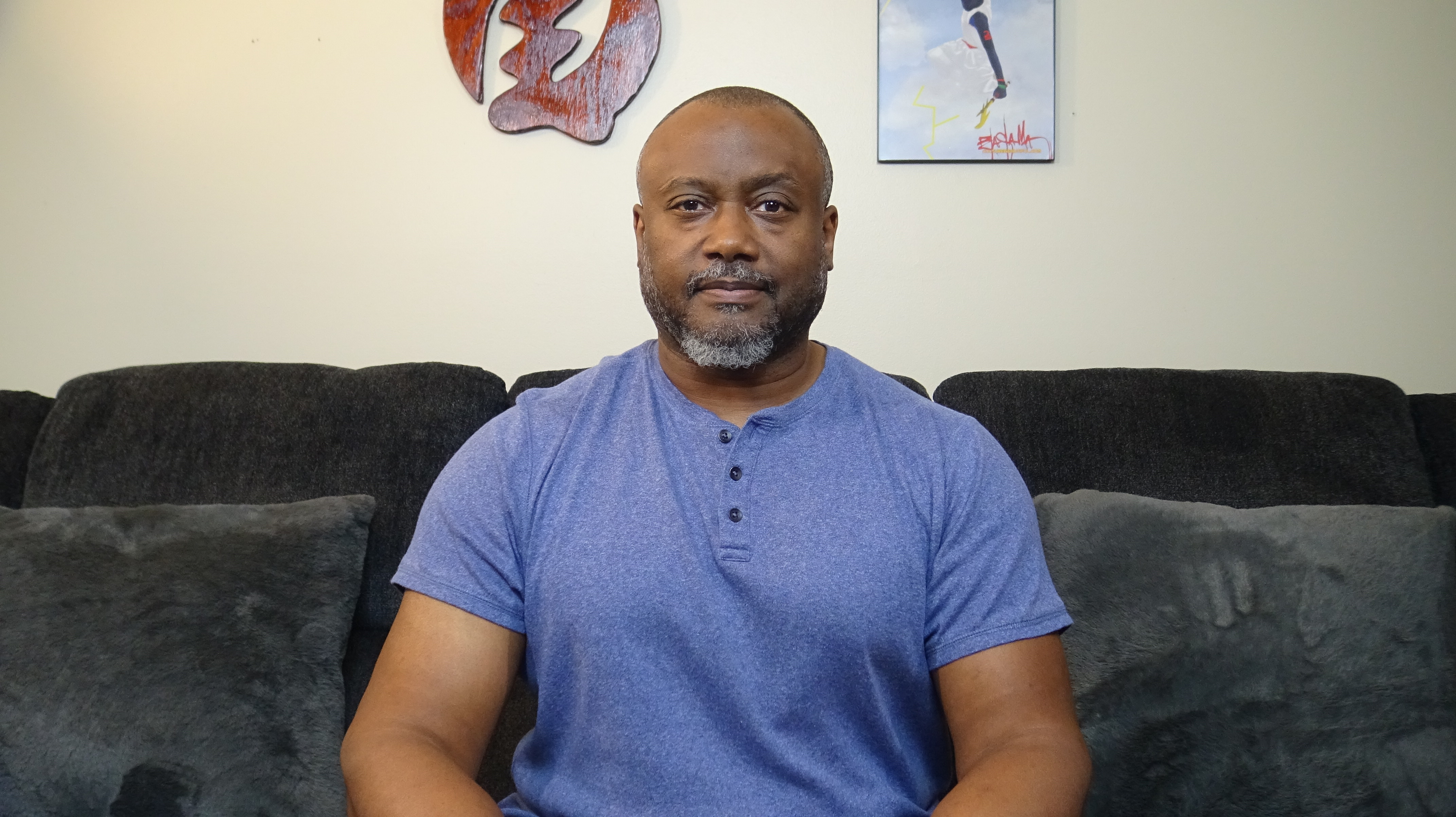 Finding Your Tribe - Your World