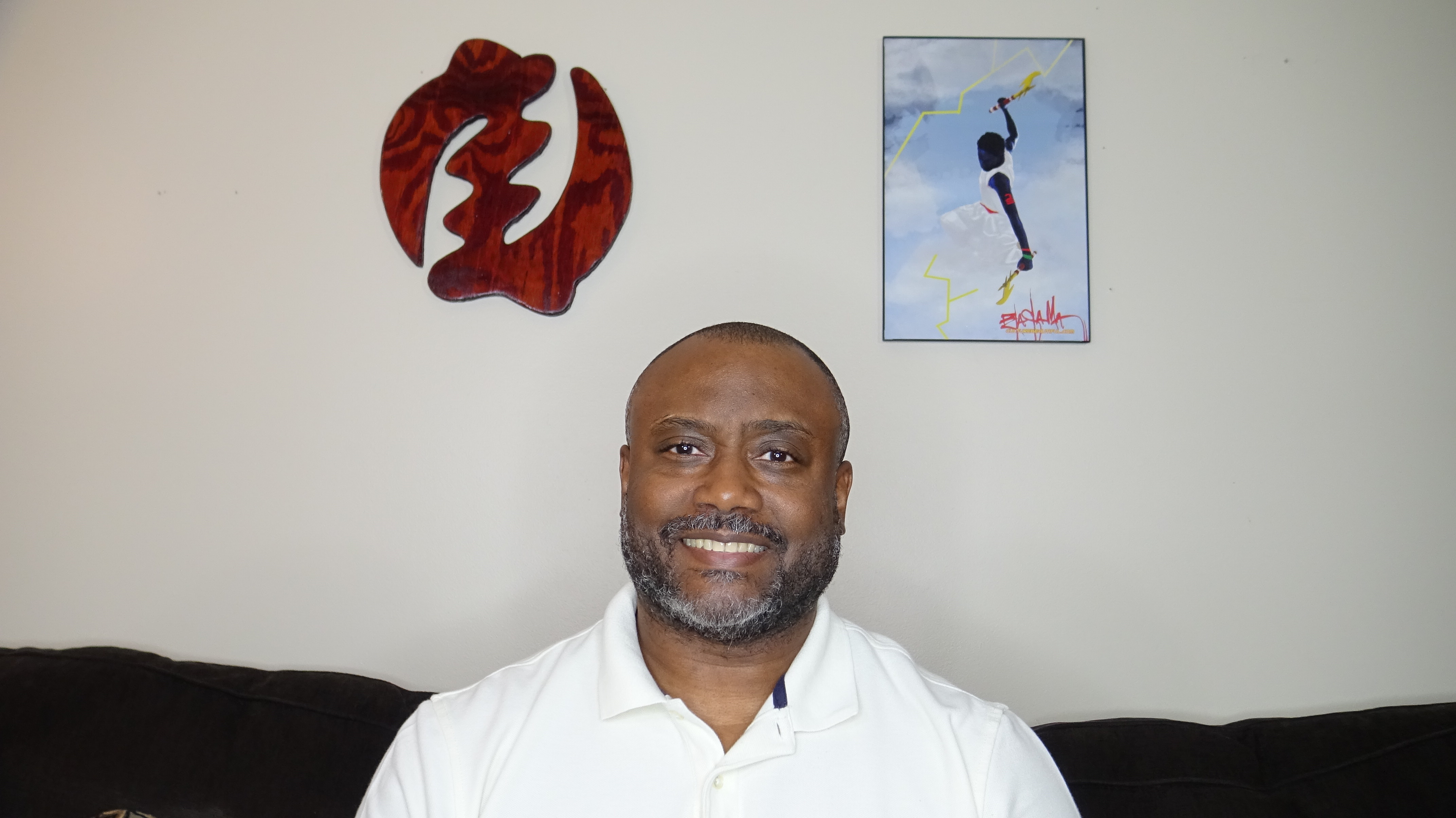 Pull Styles - The Hustler