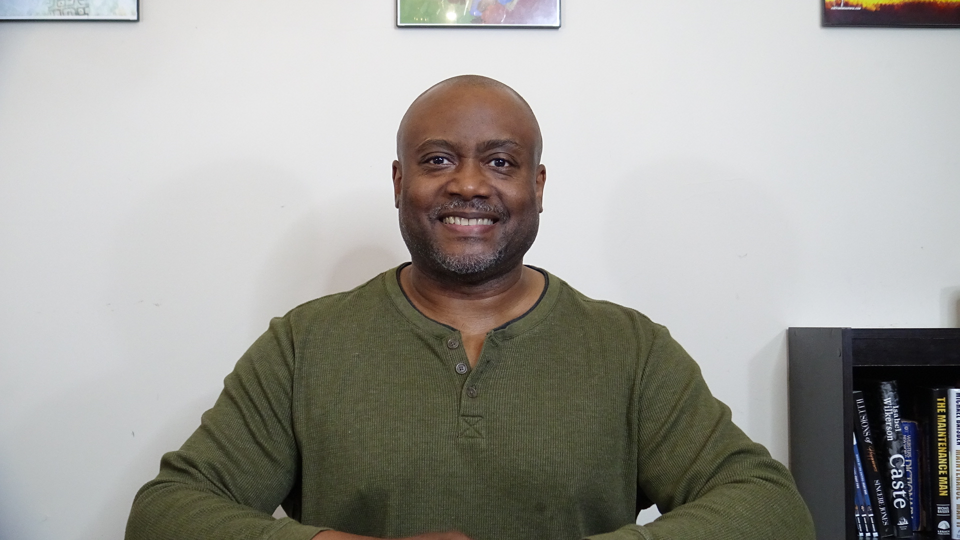 Interesting Female Archetypes - Baddies