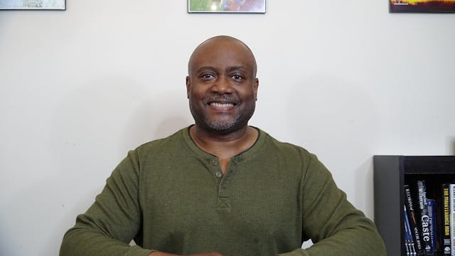 Interesting Female Archetypes - Baddies