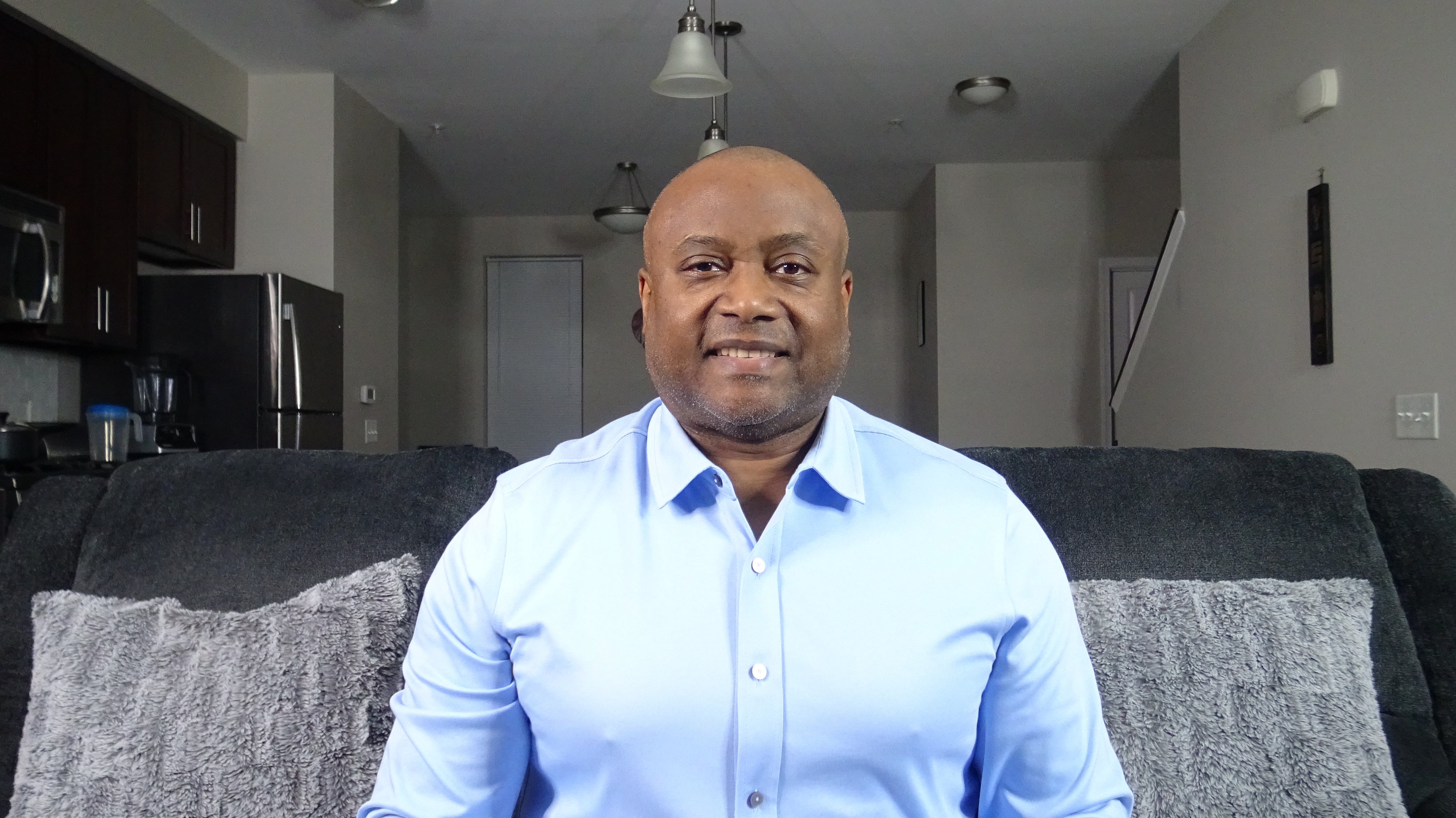 Dealing with Dymes - My Experience Dealing with Dymes