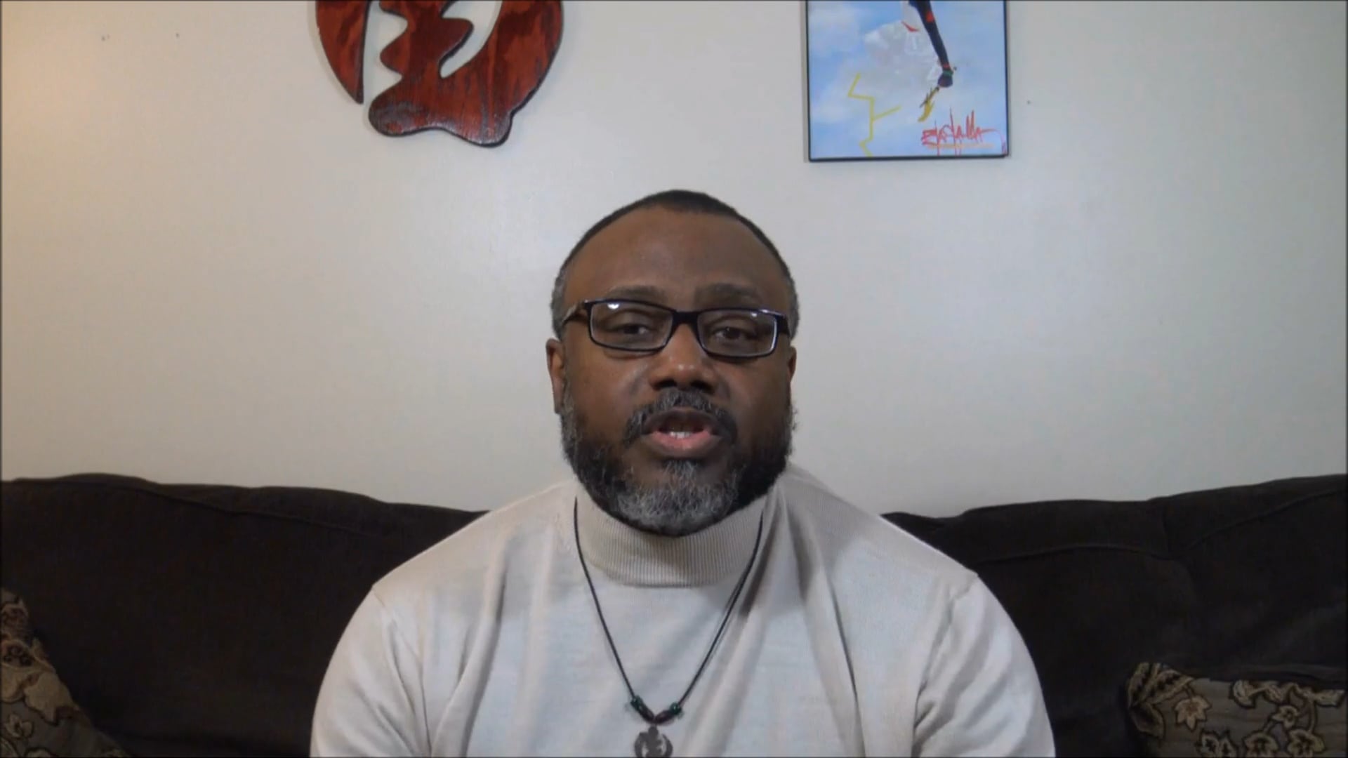 Signature Style Finale - You Have to Coordinate