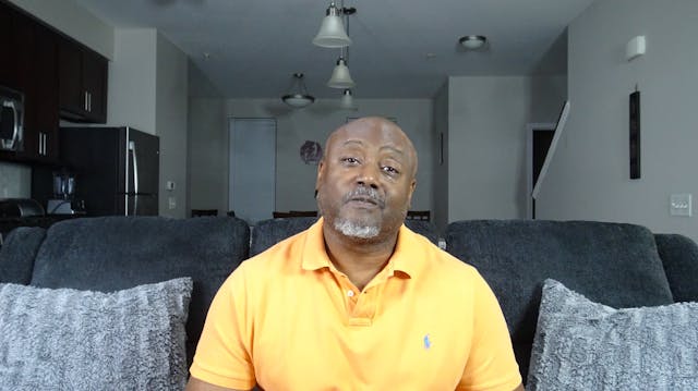 Player Problems - Pullout Game Will B...