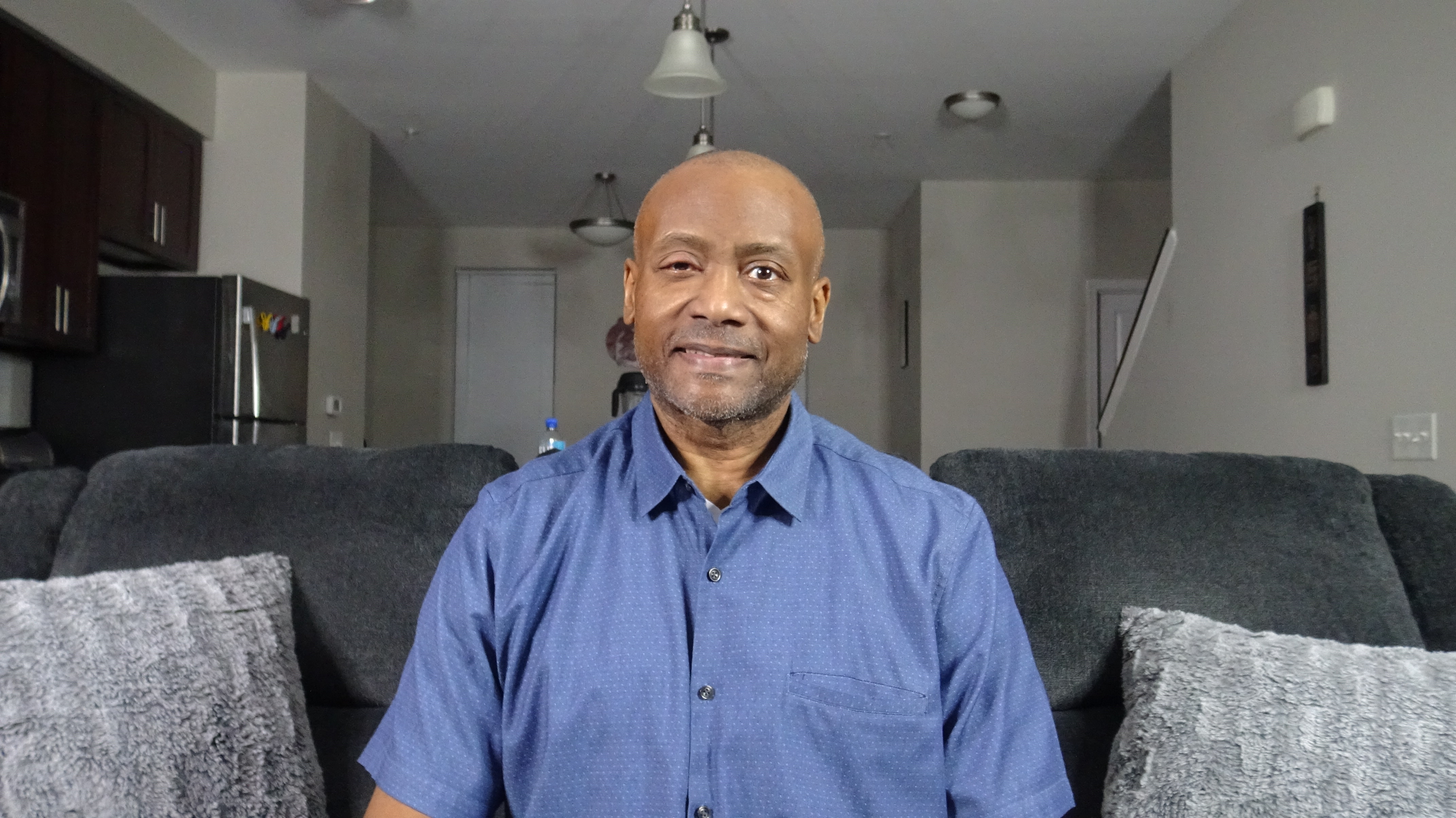 Maintaining Relationships - Sexual Compatibility