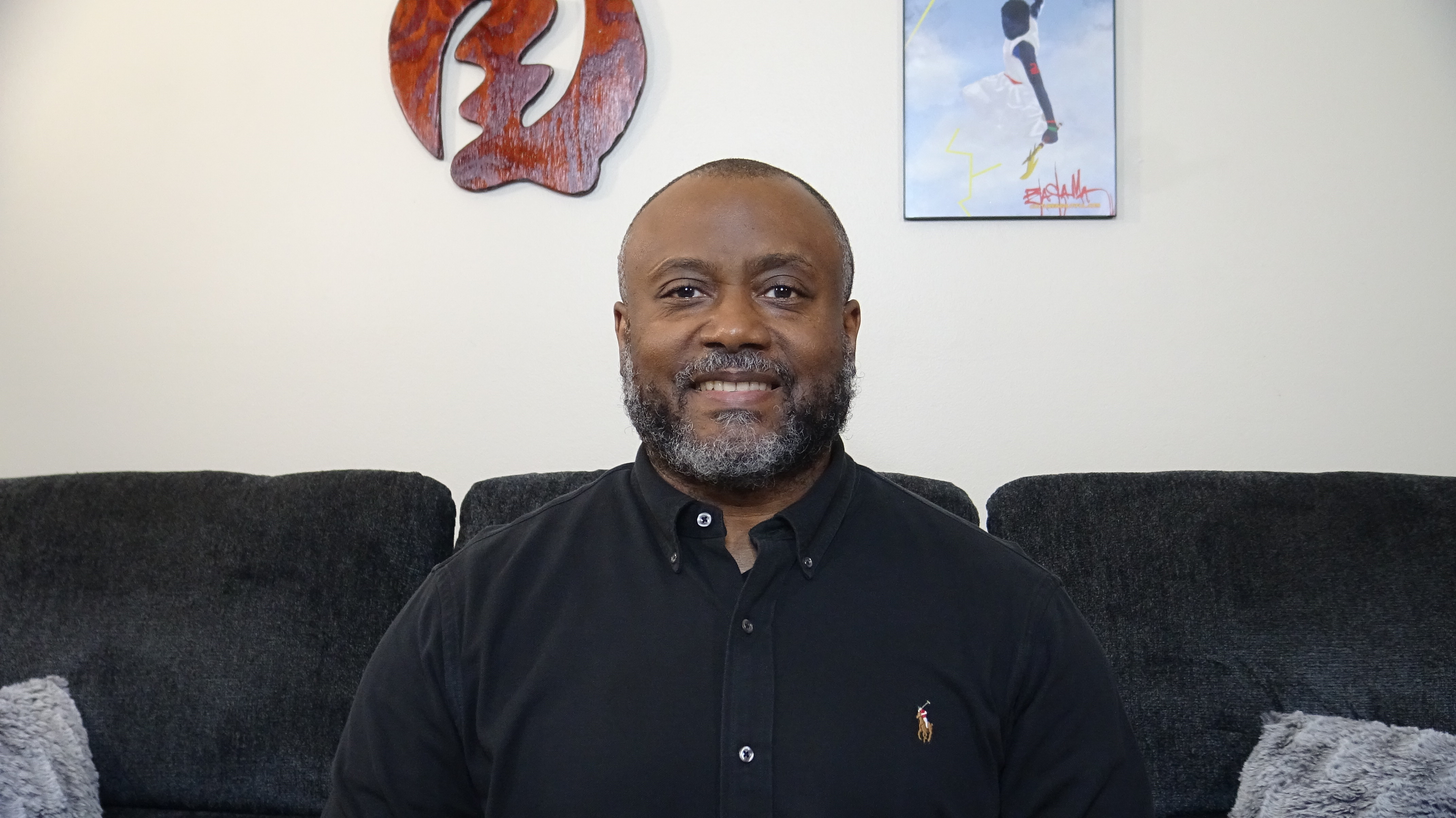 Goodbar Clans - Different Types of Goodbars