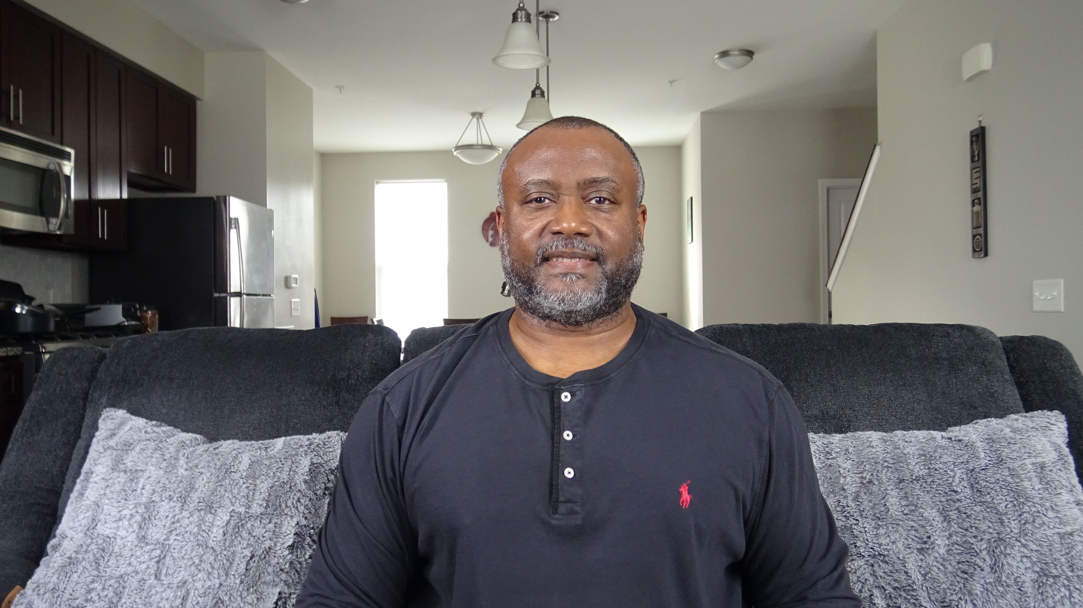 Spotting Cheating Women - The Sexual Man's View of Cheating Women