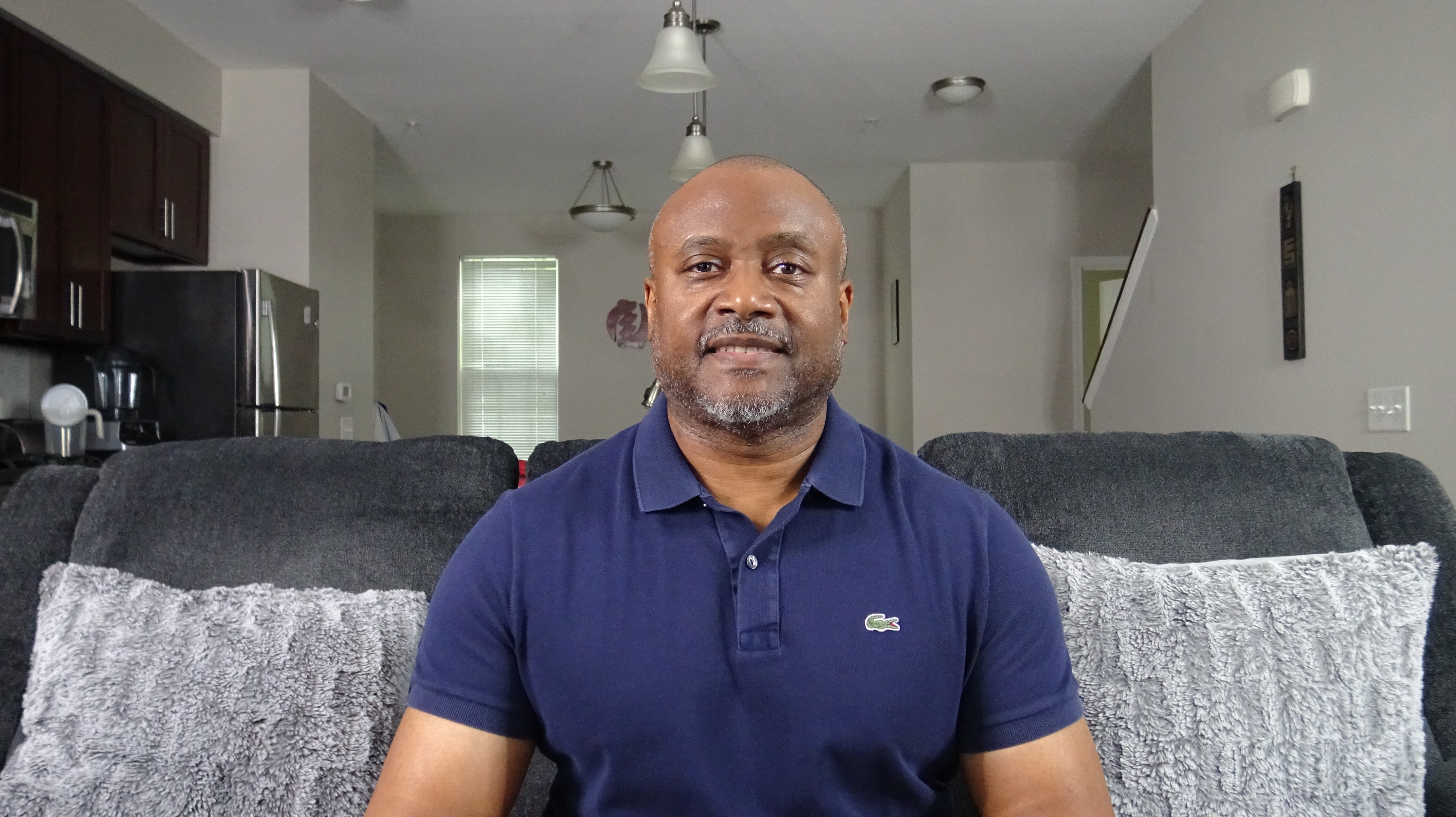 Winning Over a Woman - Show Her Something New