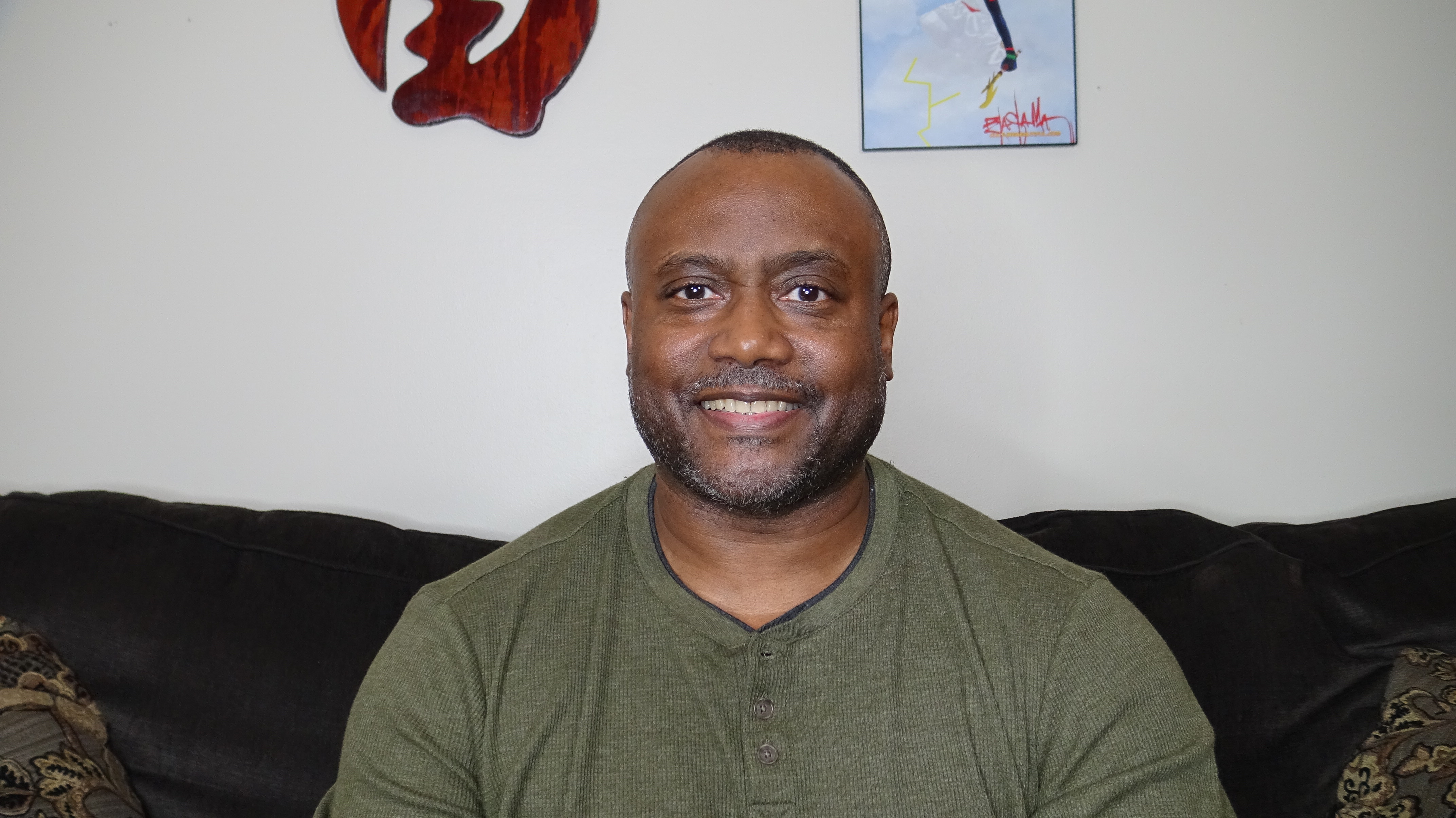 Meeting Attractive Women Study Guide - Profile of the Attractive Woman