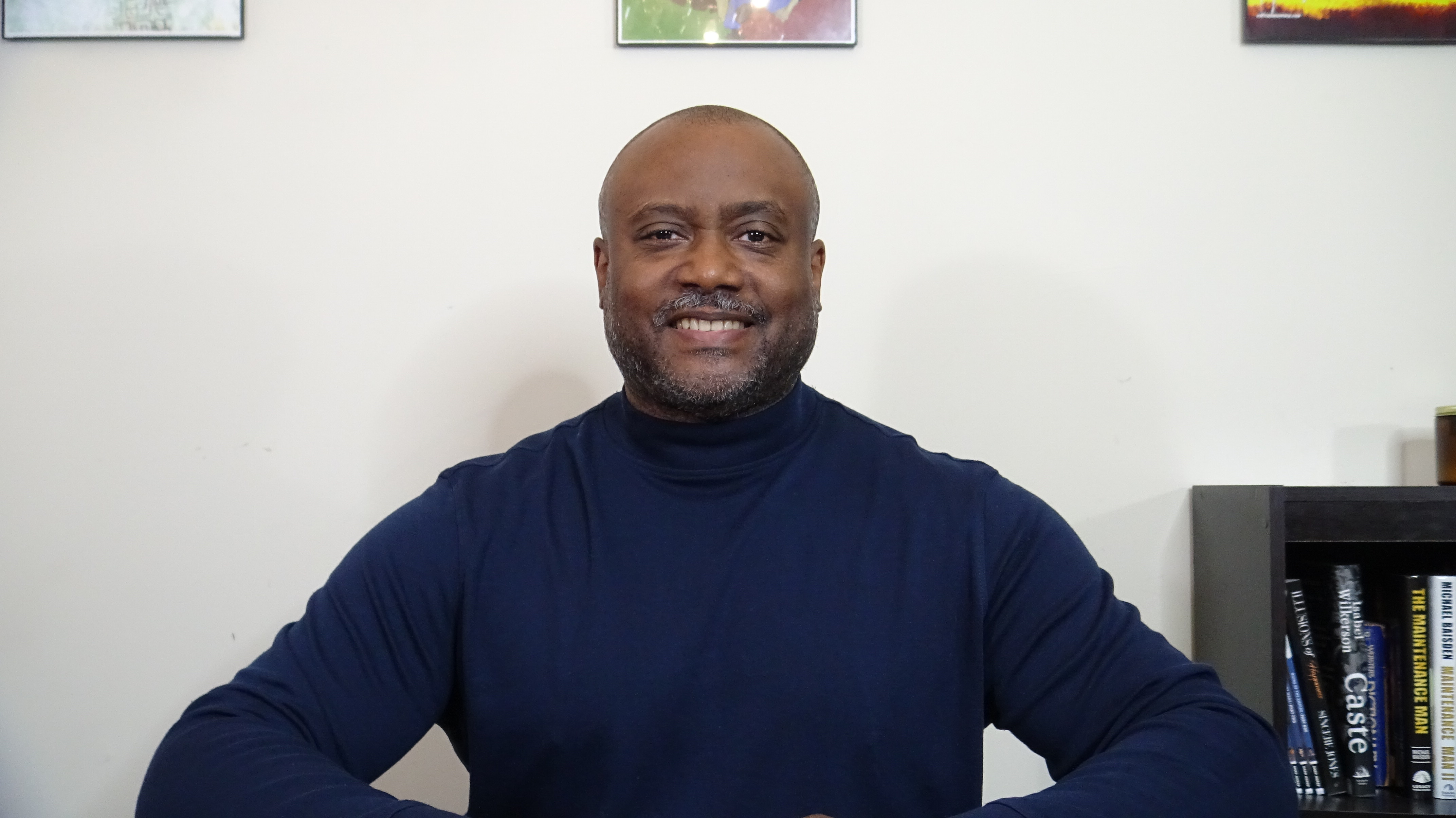 Interesting Female Archetypes - Groupies