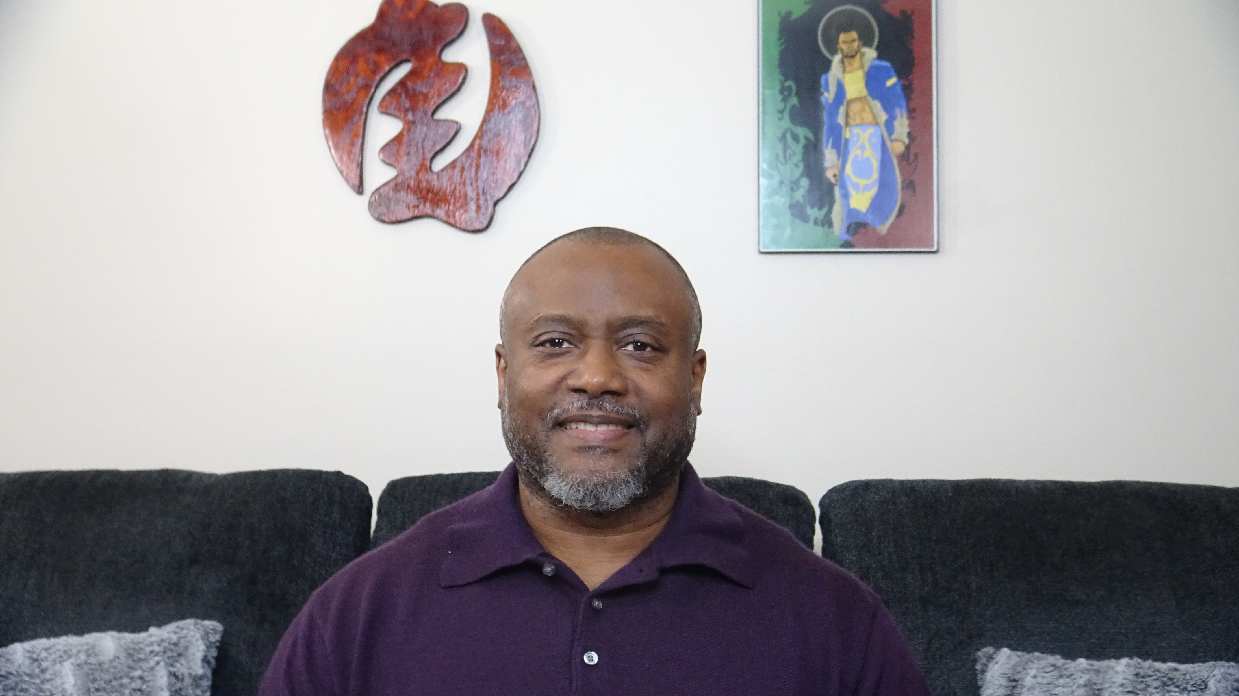 Levels of the Select - Level 5 Select