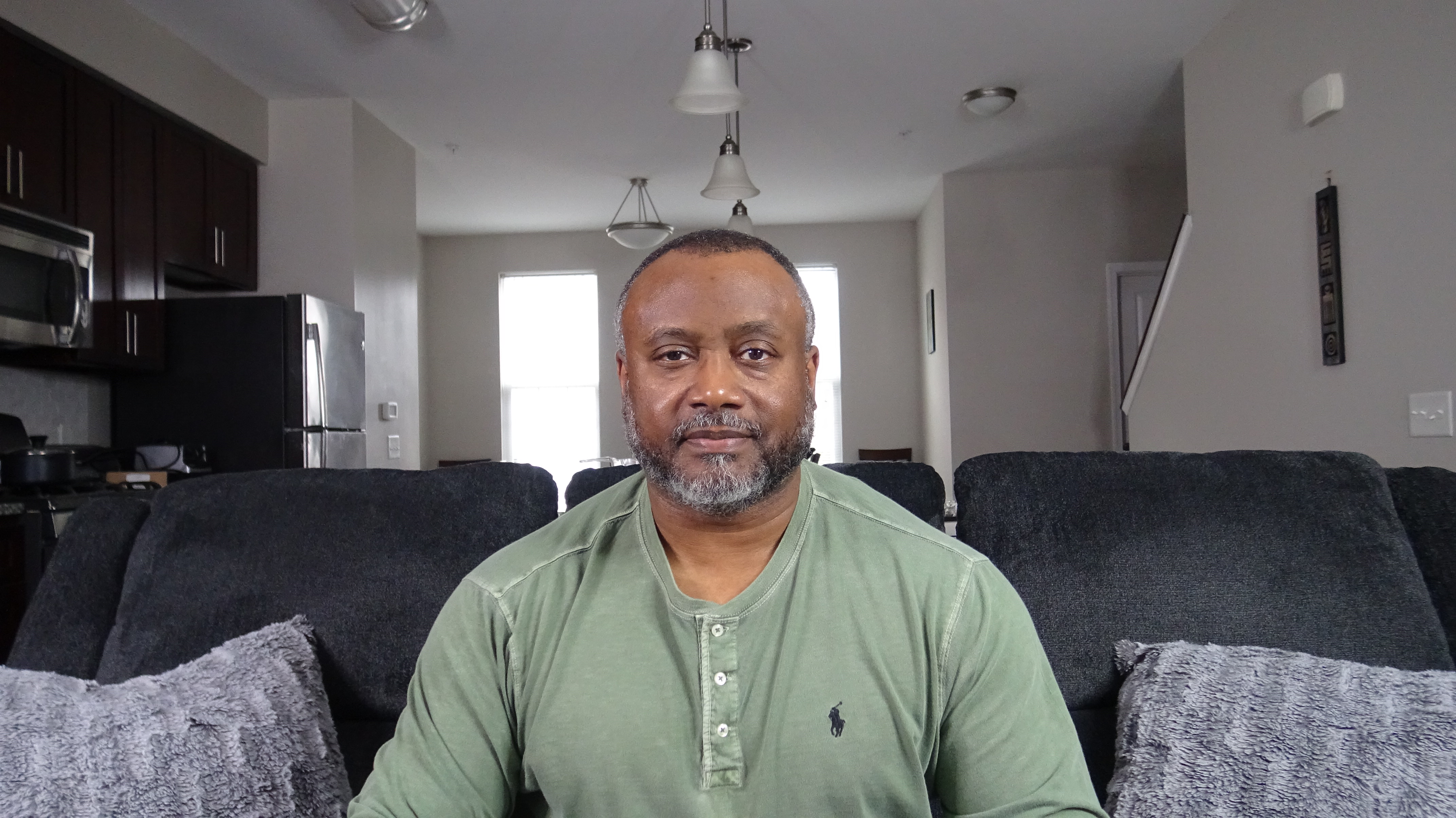 Body Game Hierarchy - AFSB