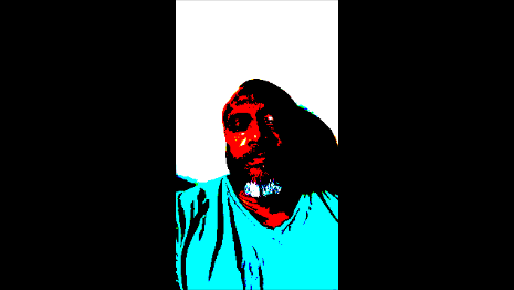 Confessions of a Dog - Alone