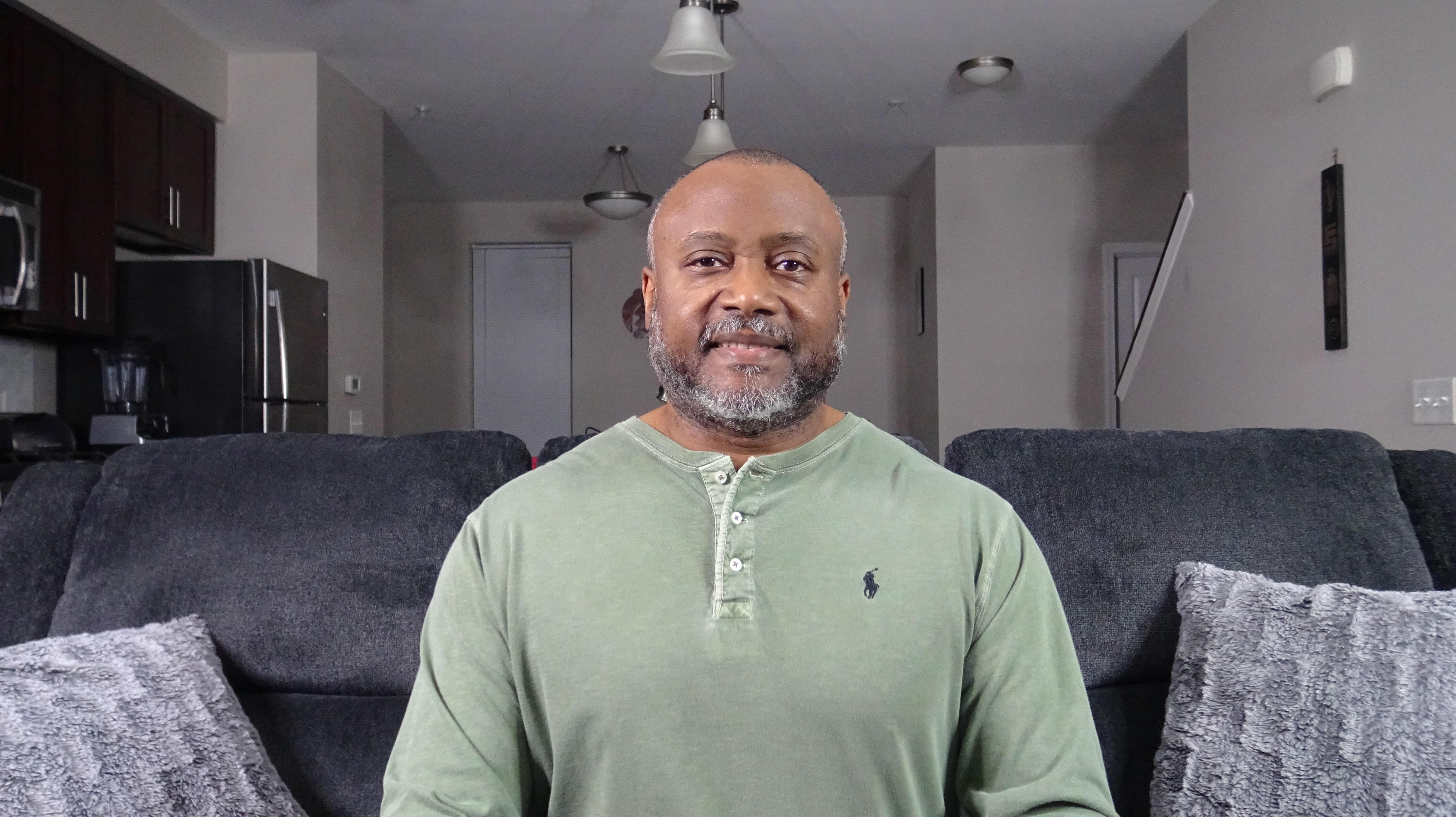 Dealing with Dymes - Don't Be Afraid to Lose Her