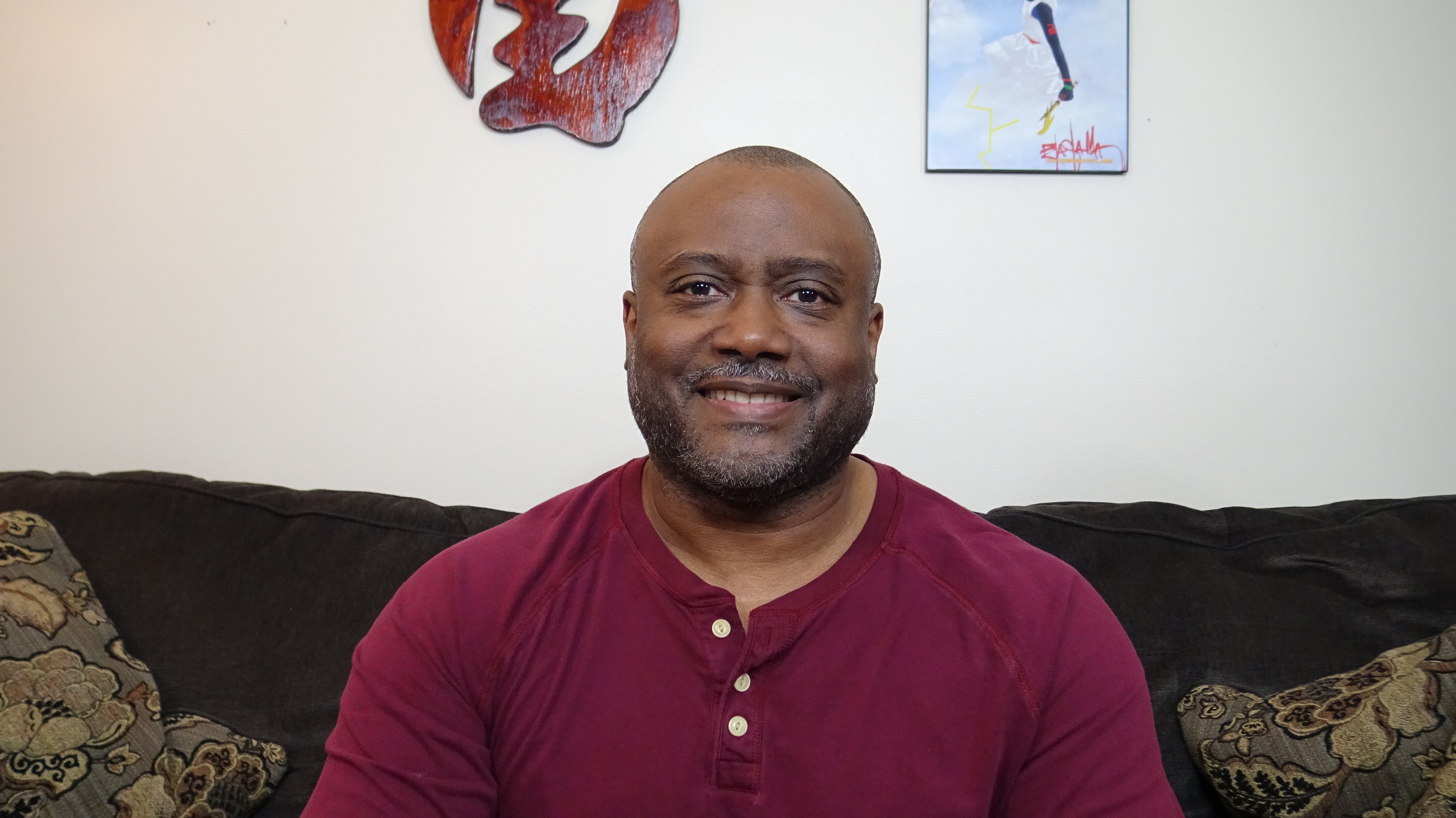 A Player's Eyes - More Insights: Incompatibility and Unrealistic Expectations