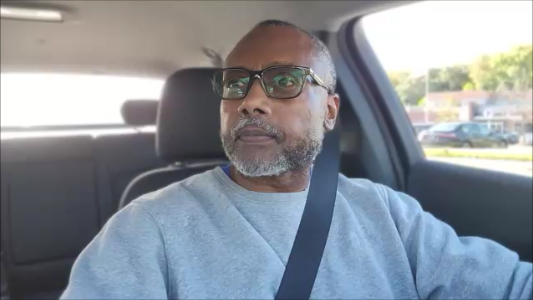 Car Rom: Your Clothing Must Fit Your Body