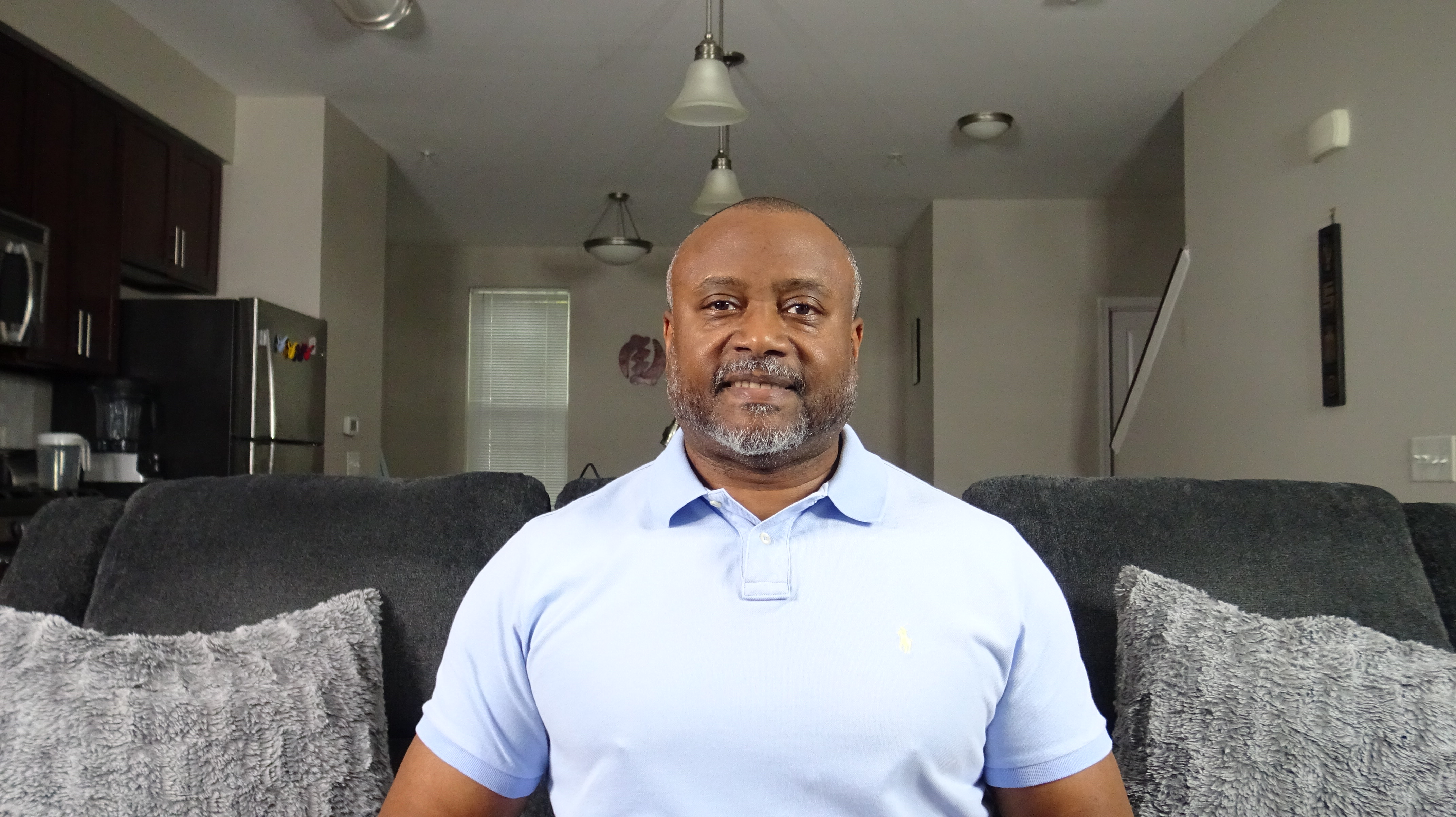 The Body Game Philosophy - Boiling Point