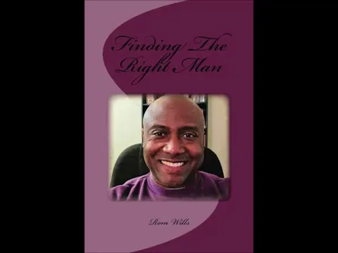 Something for the Ladies - Finding th...