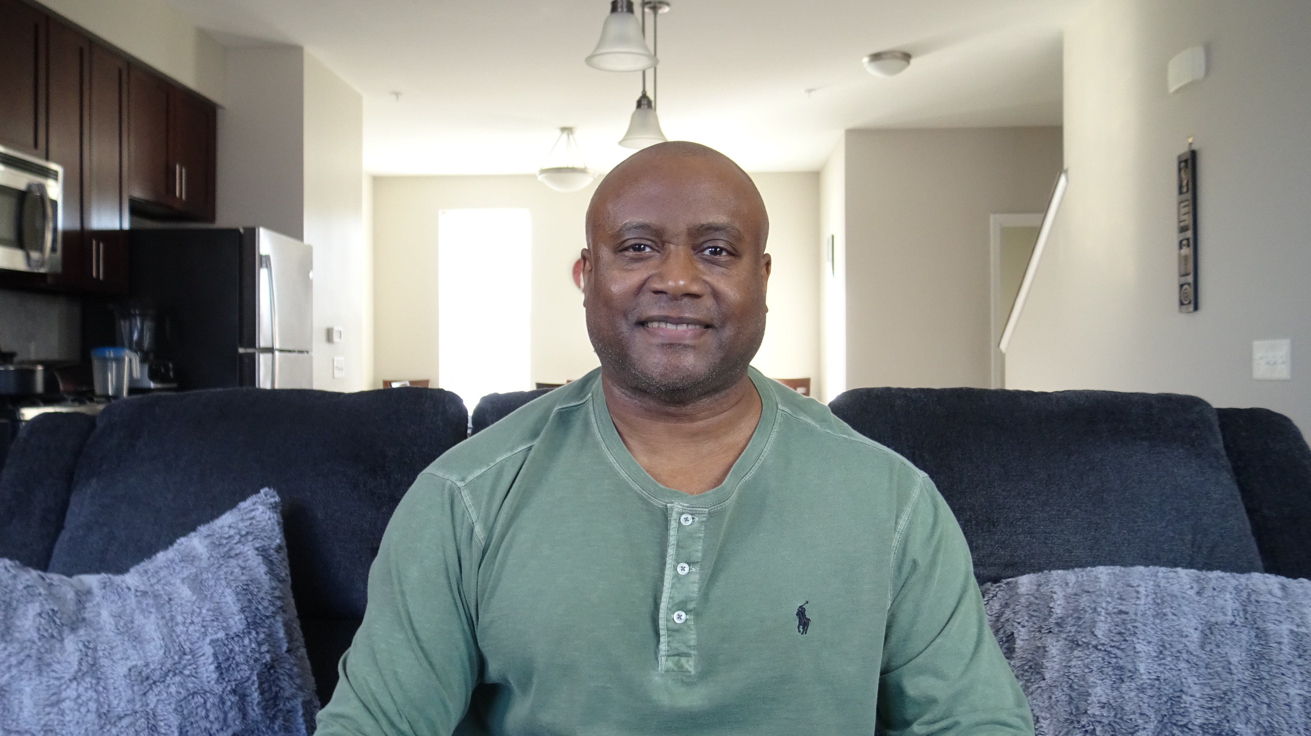 The Loverman Way - Emotional Connection to Women