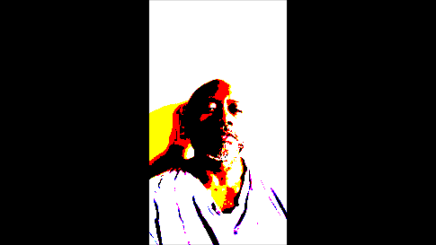 Female Friends Can Get Y'all Some