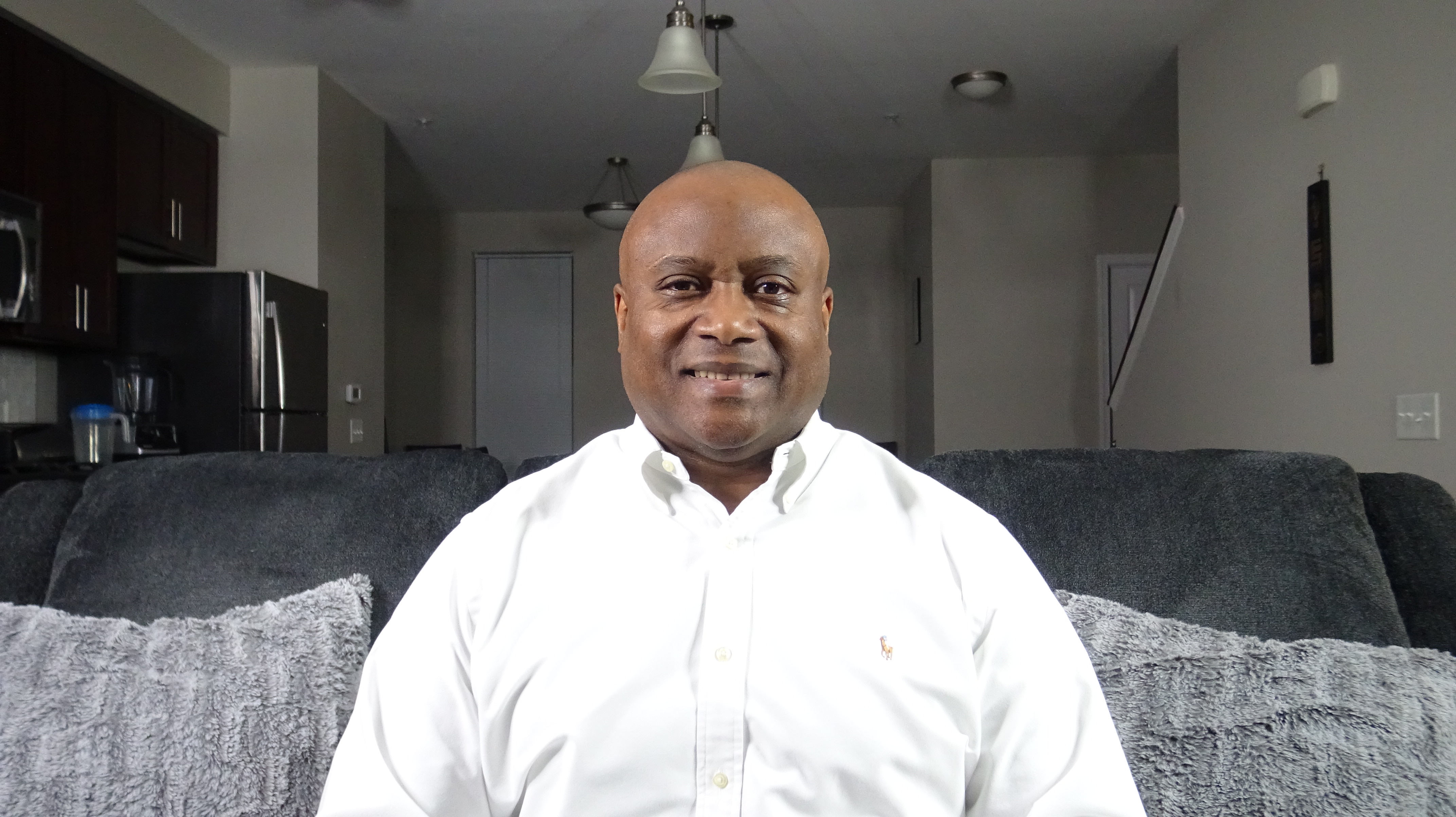 Upcoming Shows Preview 2-14-23