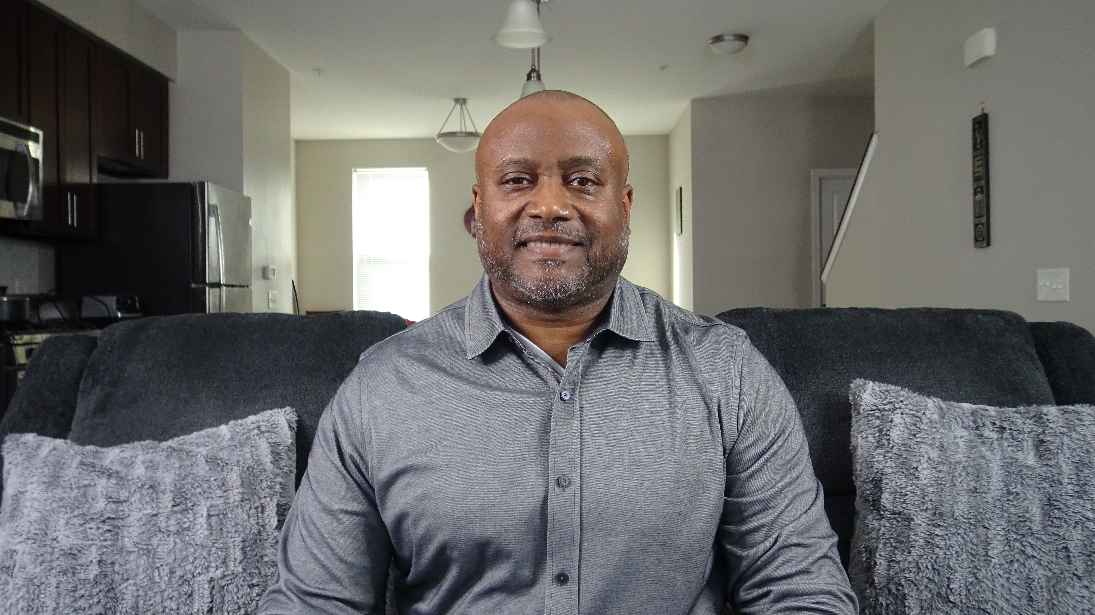 Dealing with Dymes - See Dymes as People