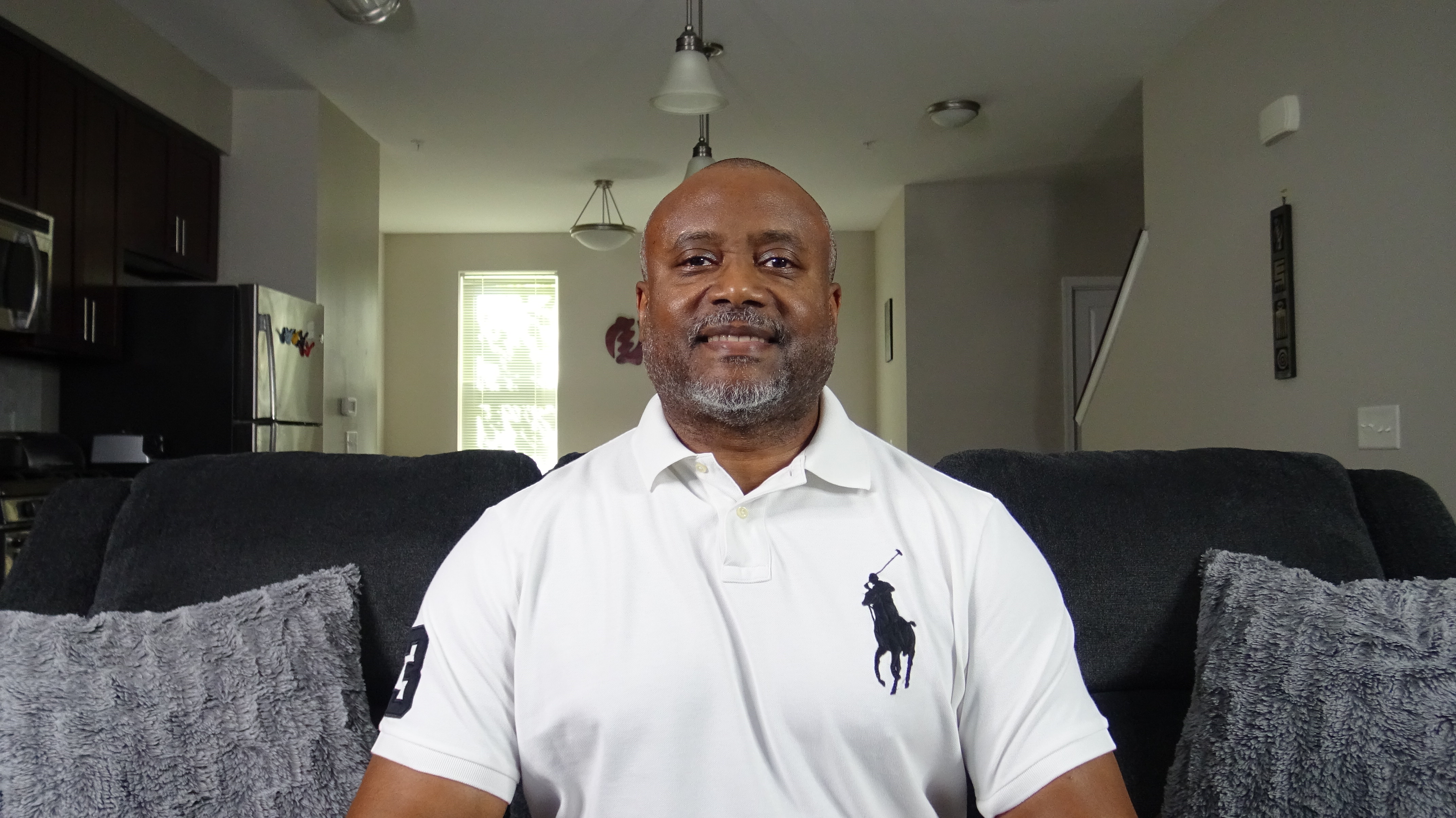 The Body Game Philosophy - The Body and Sex