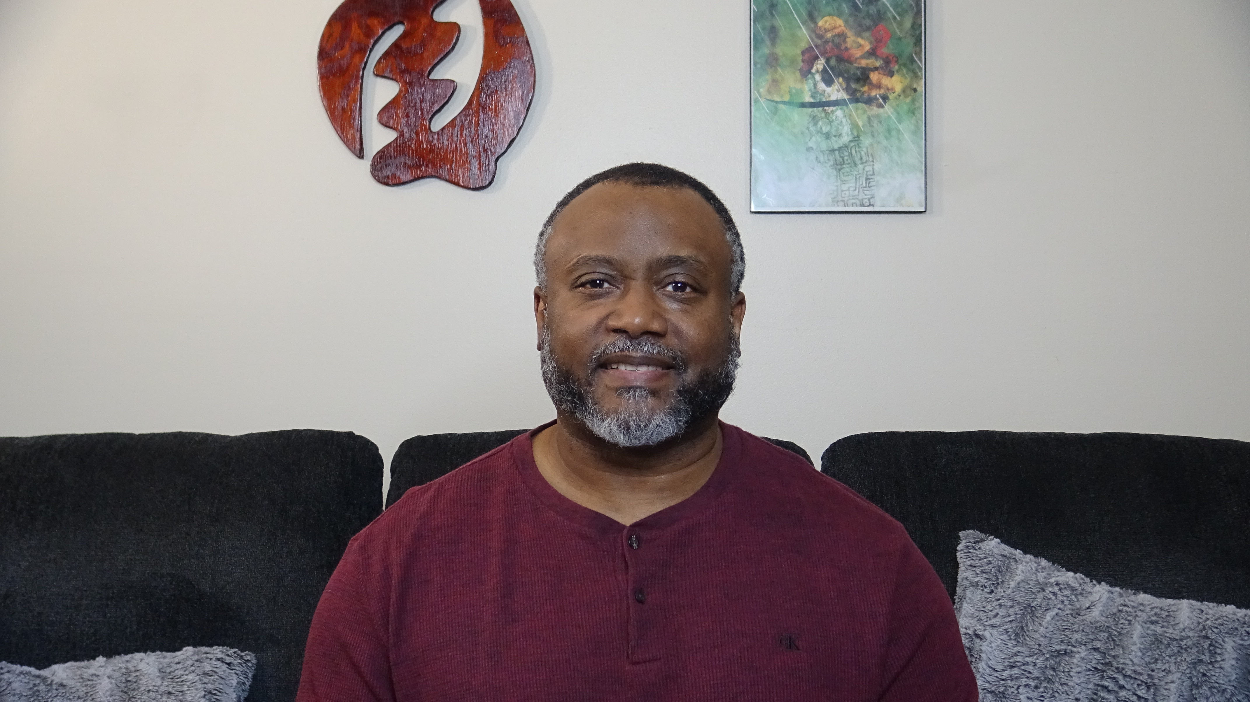 Reading Women Sexually - Rating Women Differently