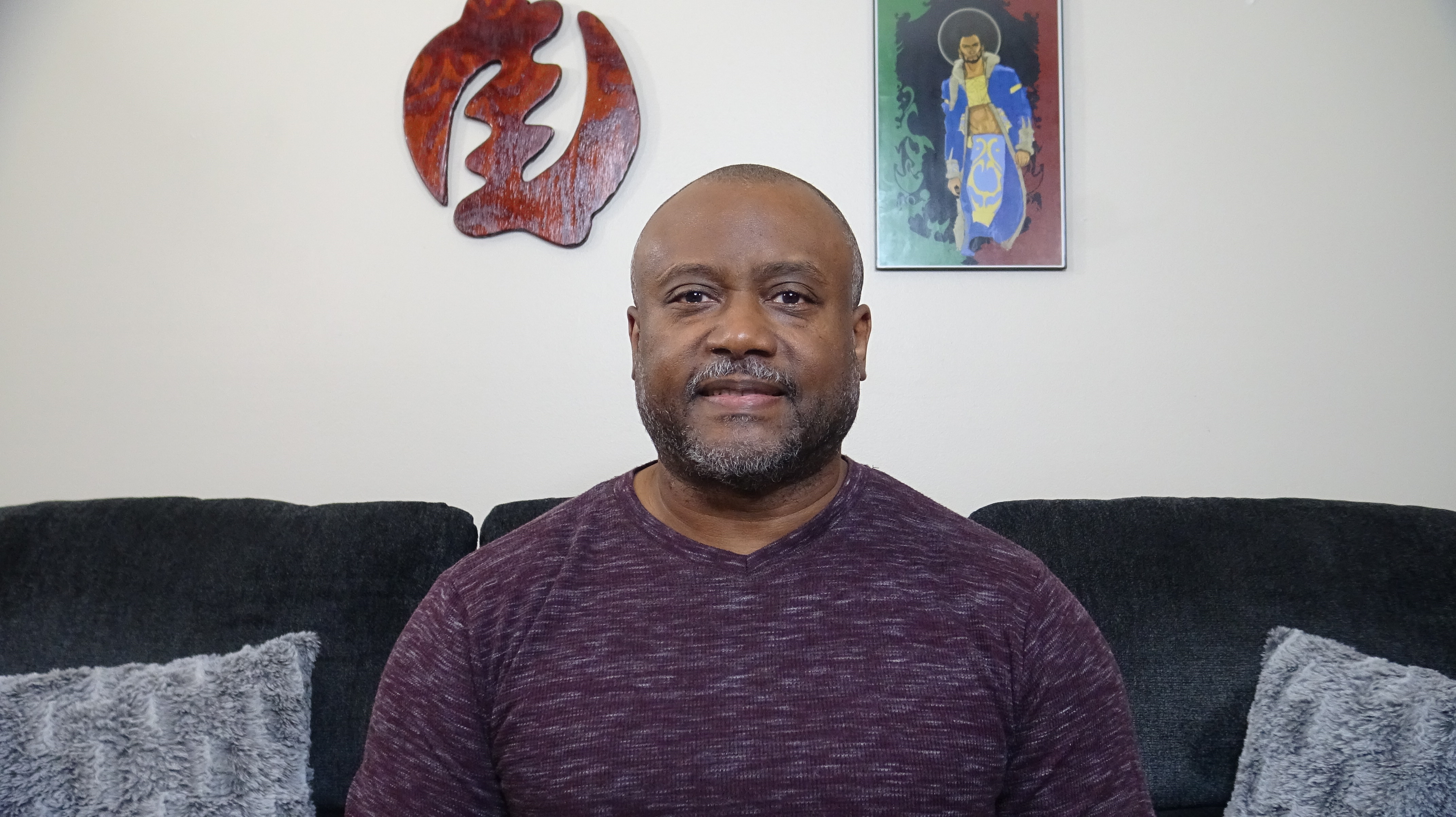 Levels of the Select - Level 7 Select