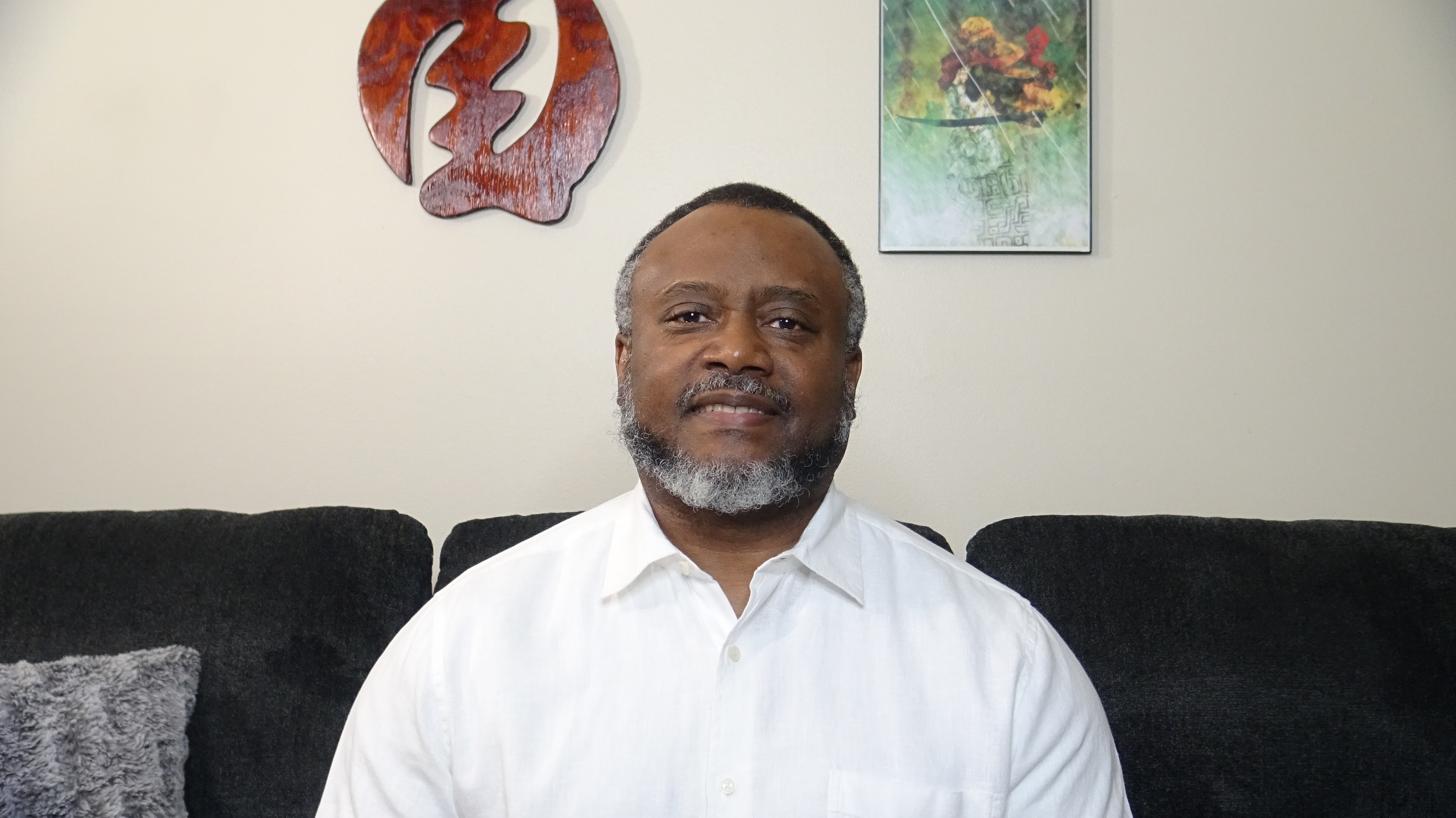 Reading Women Sexually - Special Archetypes