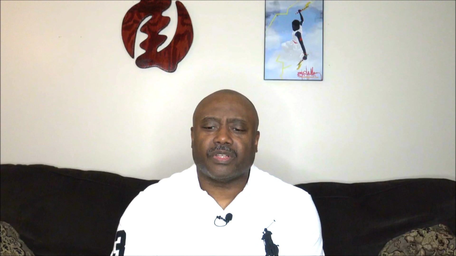 Pull Styles -The Style Cats