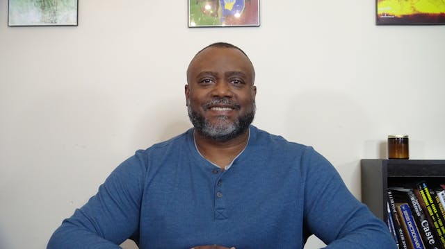 Classes of Women - Working Poor