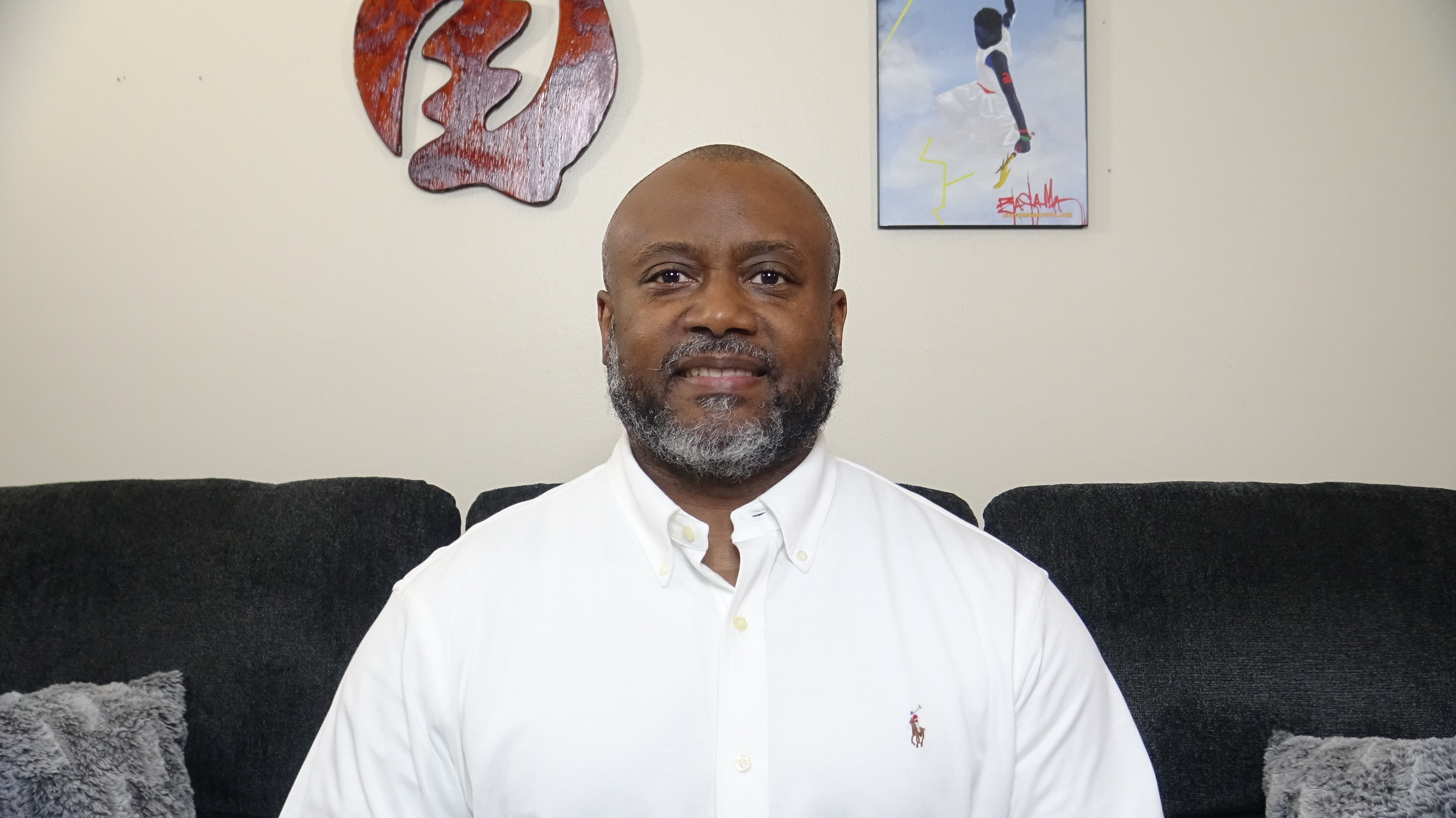 Levels of the Select - All Select Men Aren't Equal