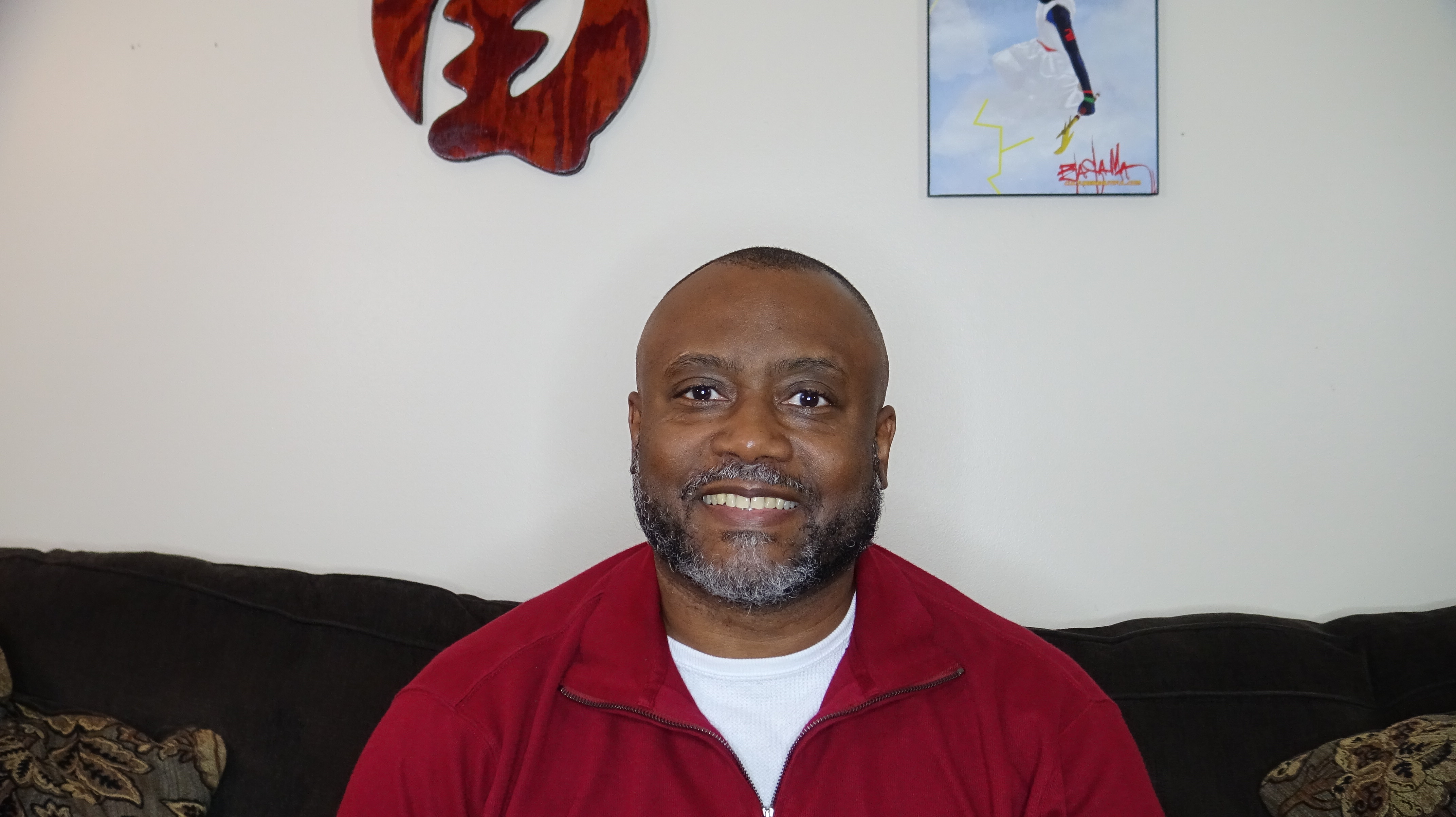 Study Guides Preview for December