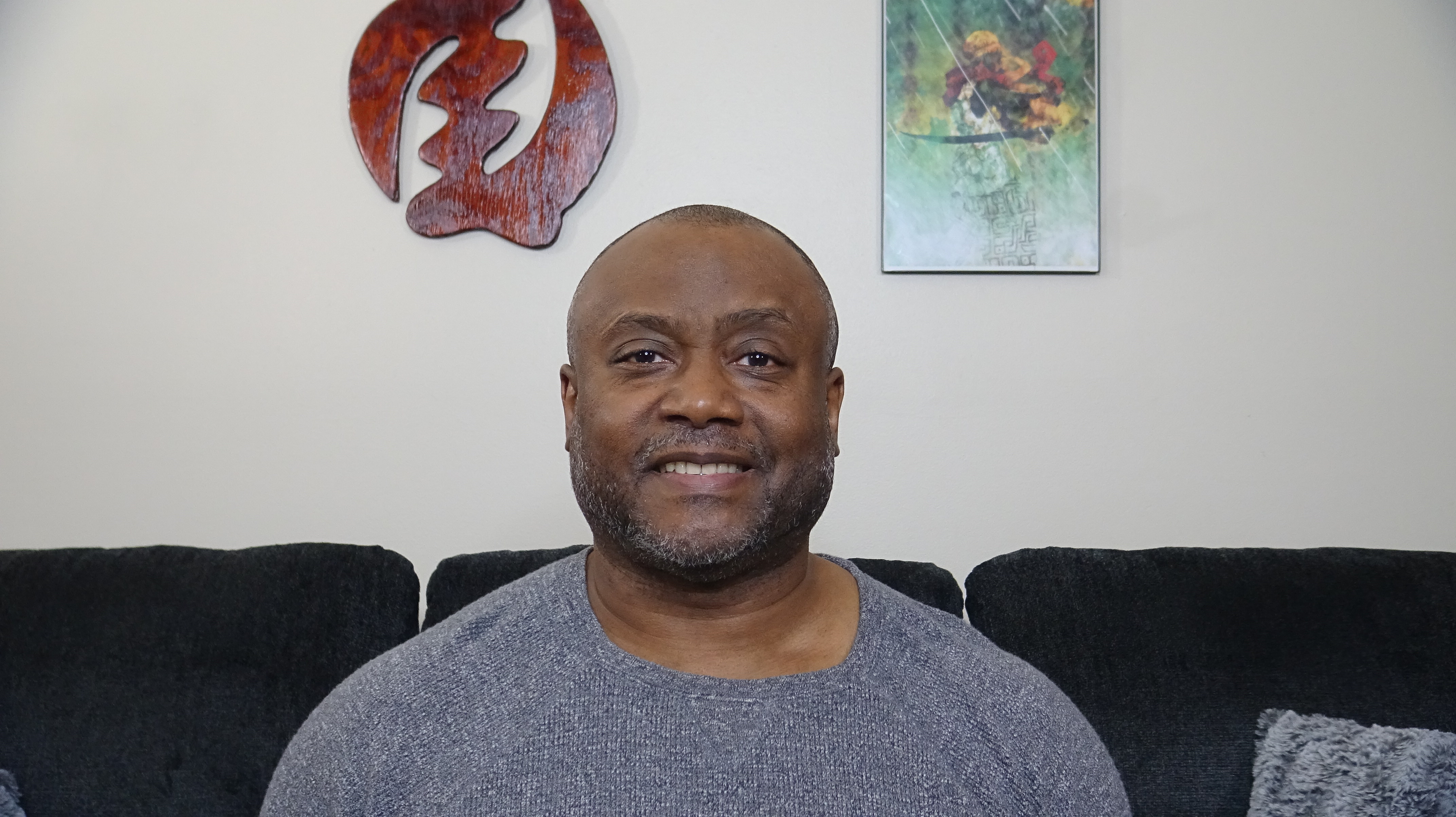 Anatomy of a Ladies Man - Social Skills