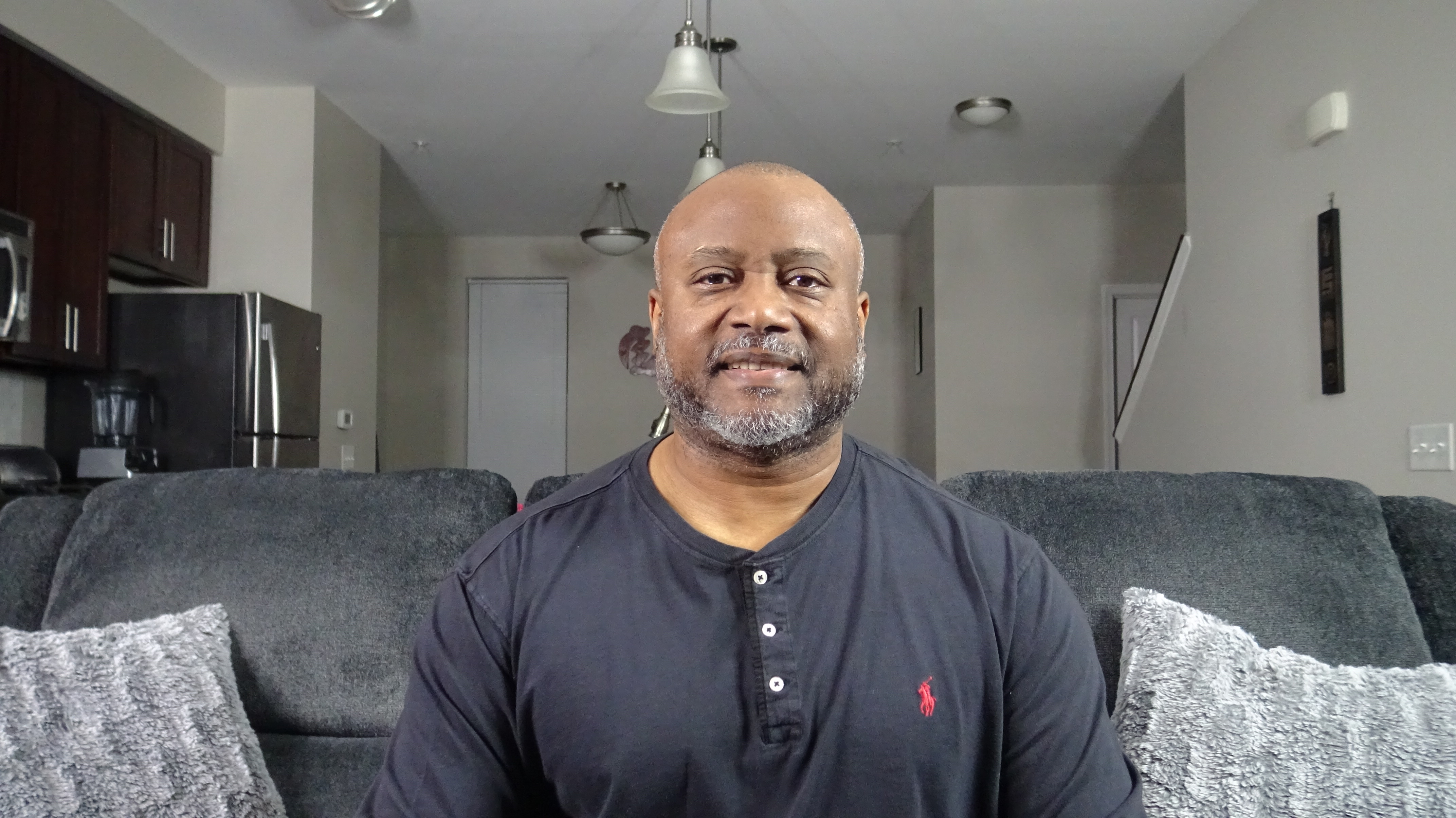 Women's Seduction Styles - Women Who Speak  "Man"