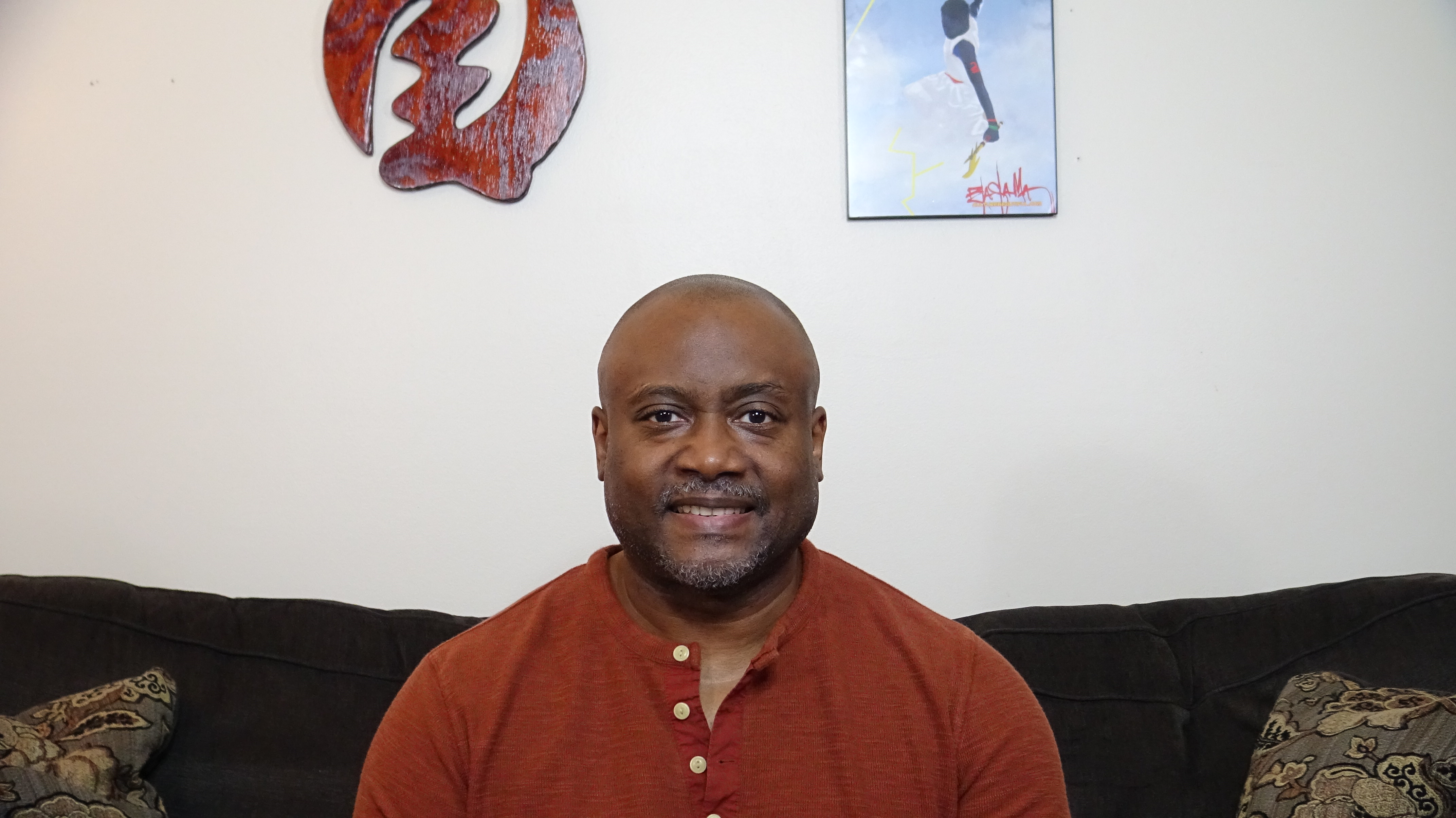 Developing Your Bait - Style