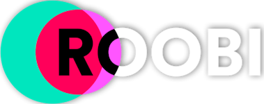 Roobi TV