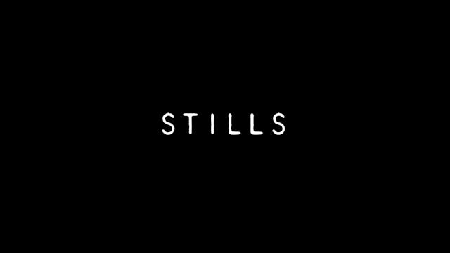 Stills Short Film (2022)