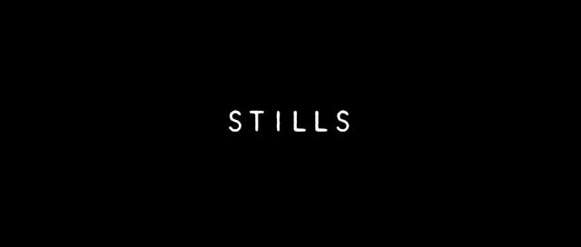 Stills Short Film (2022)