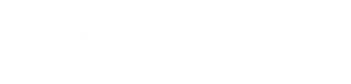 Root & Branch Films
