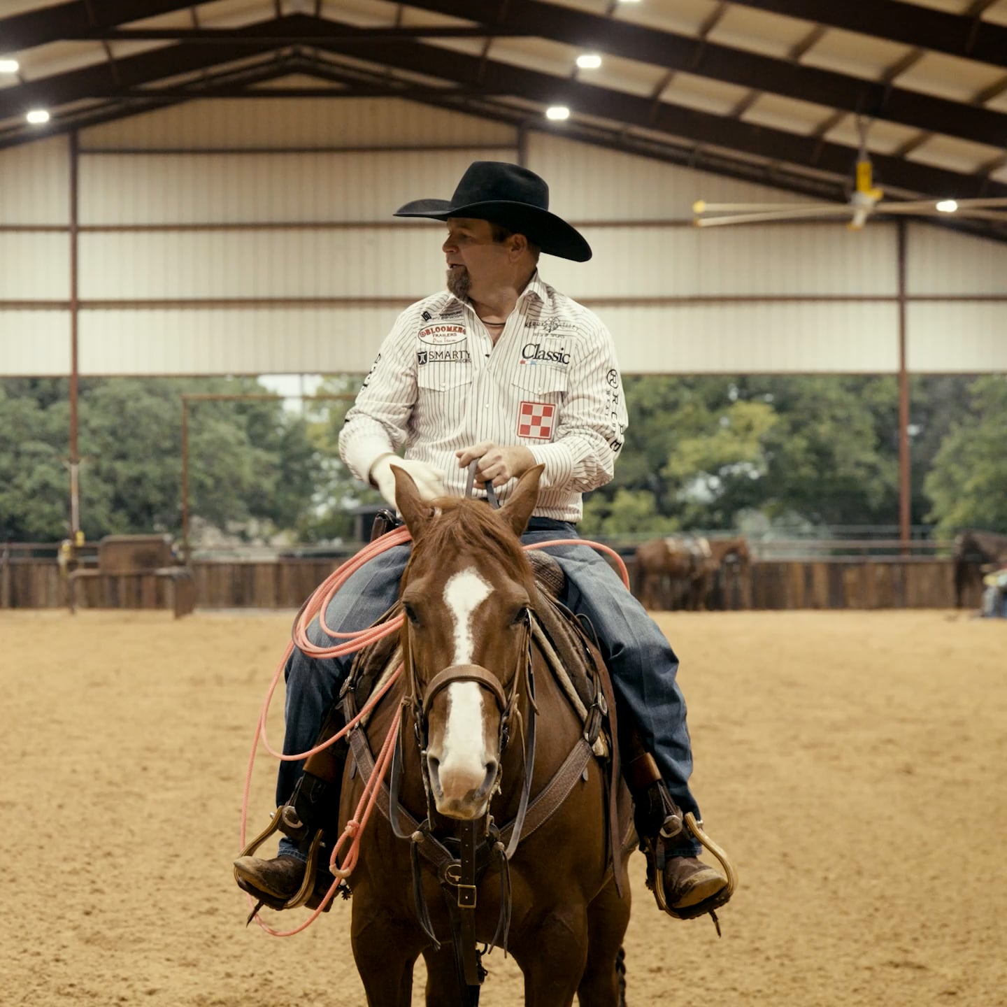 B_RVOD_RYAN_MOTES_BROCK_HANSON_APRIL_2025_PROMOS_V1_FINAL