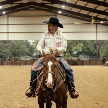 B_RVOD_RYAN_MOTES_BROCK_HANSON_APRIL_...